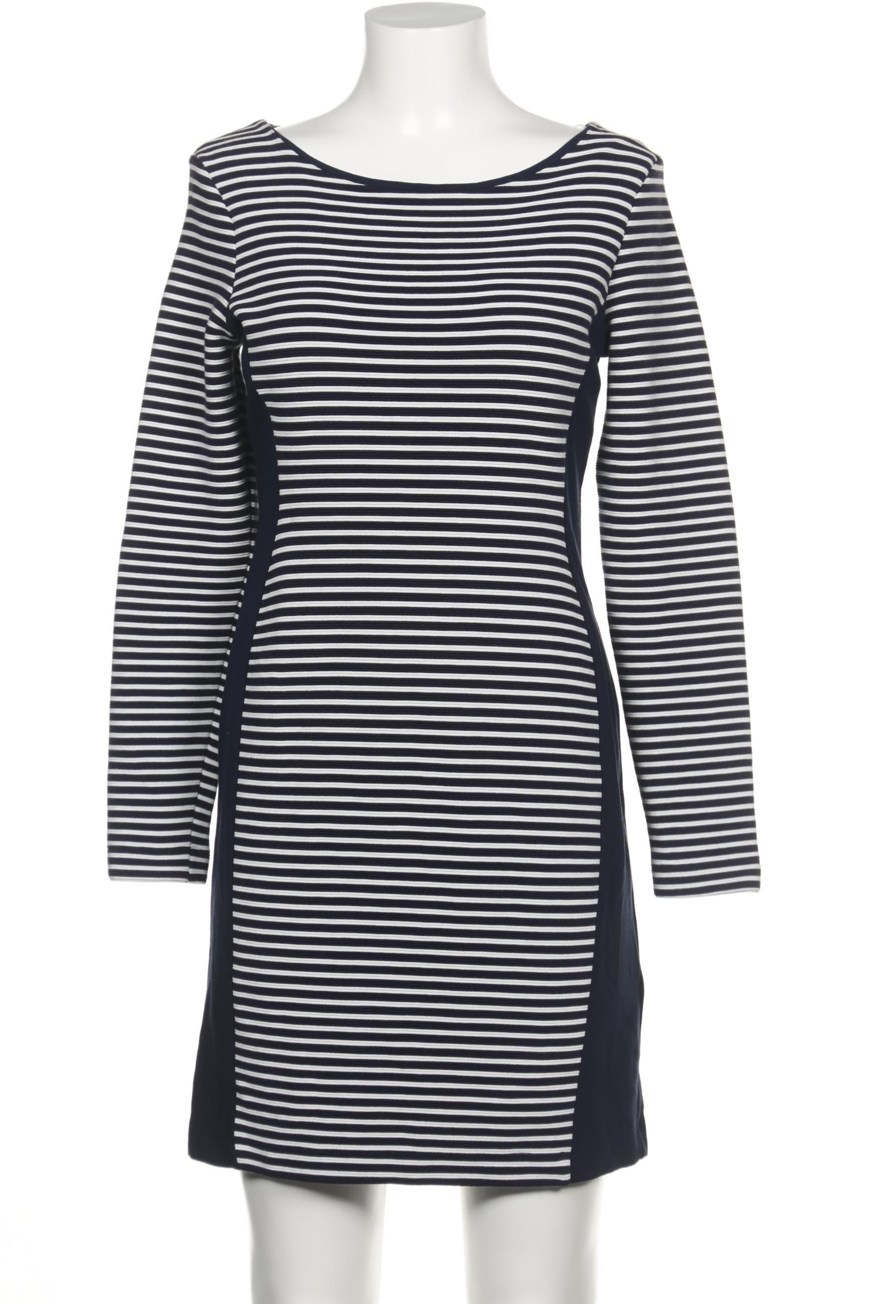 

Esprit Damen Kleid, marineblau, Gr. 42