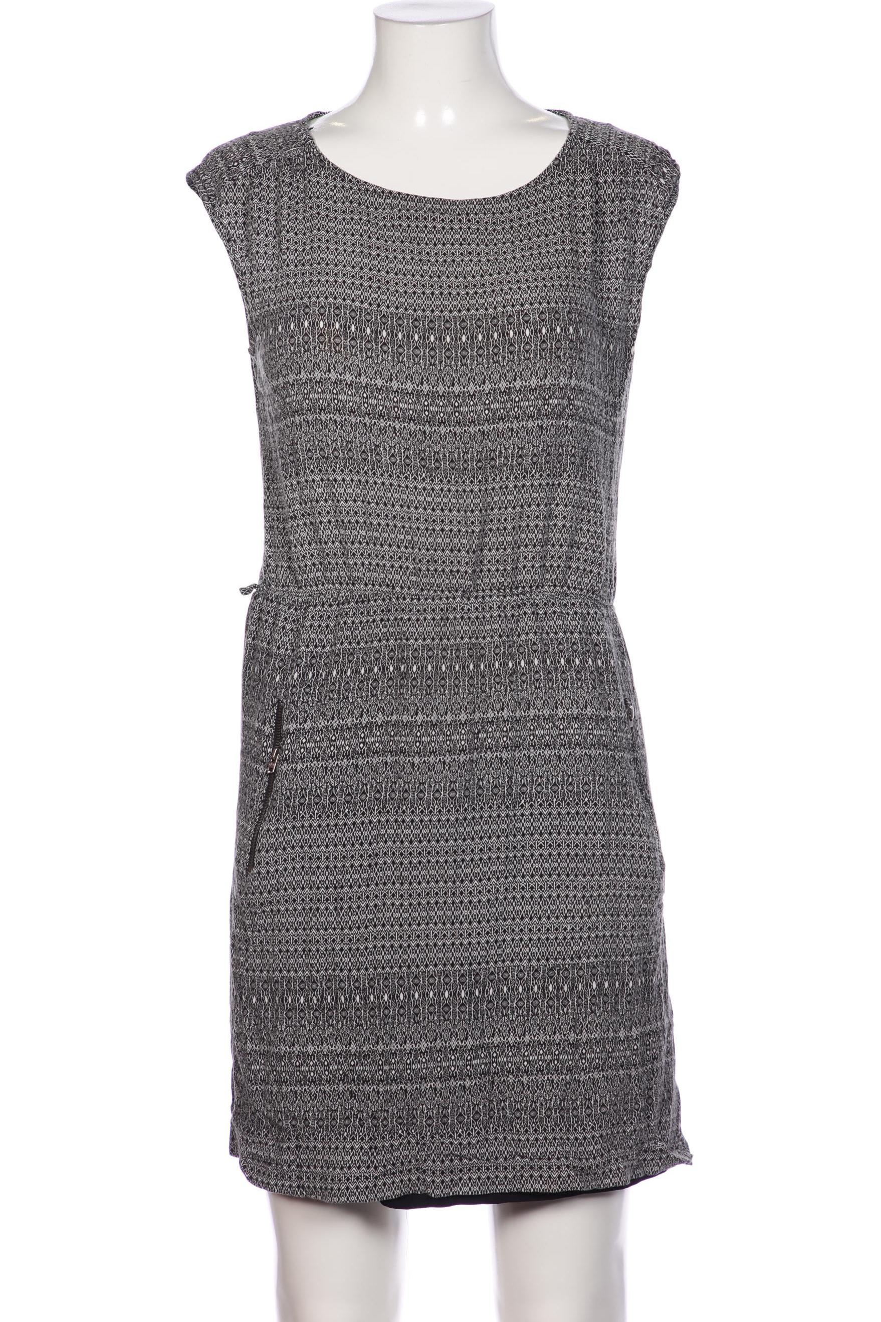 

Esprit Damen Kleid, grau