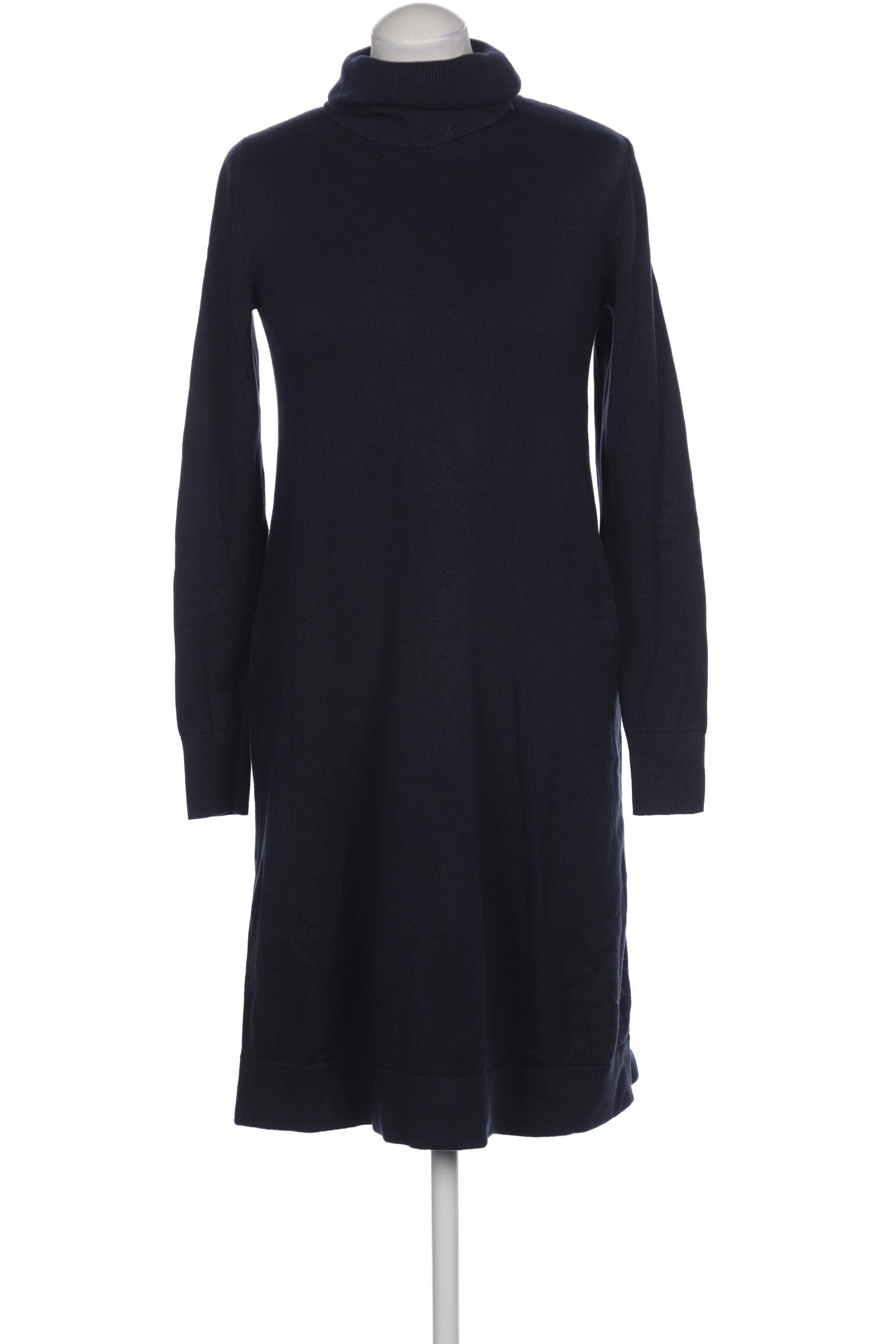 

Esprit Damen Kleid, marineblau, Gr. 36