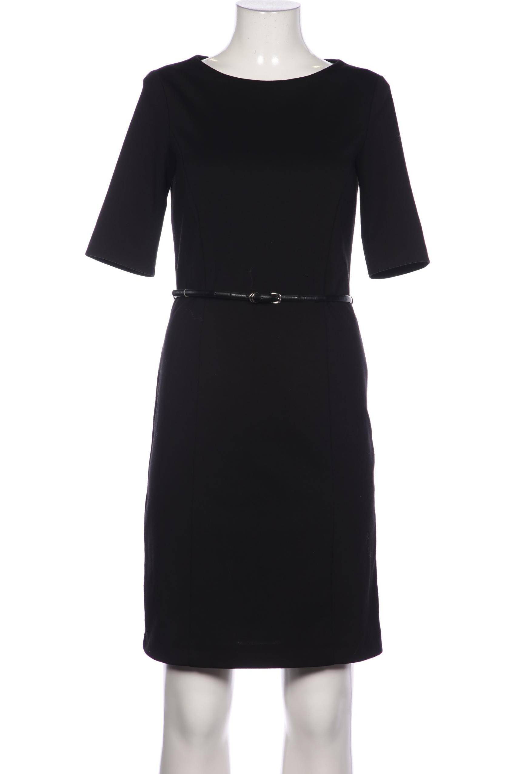 

Esprit Damen Kleid, schwarz, Gr. 38