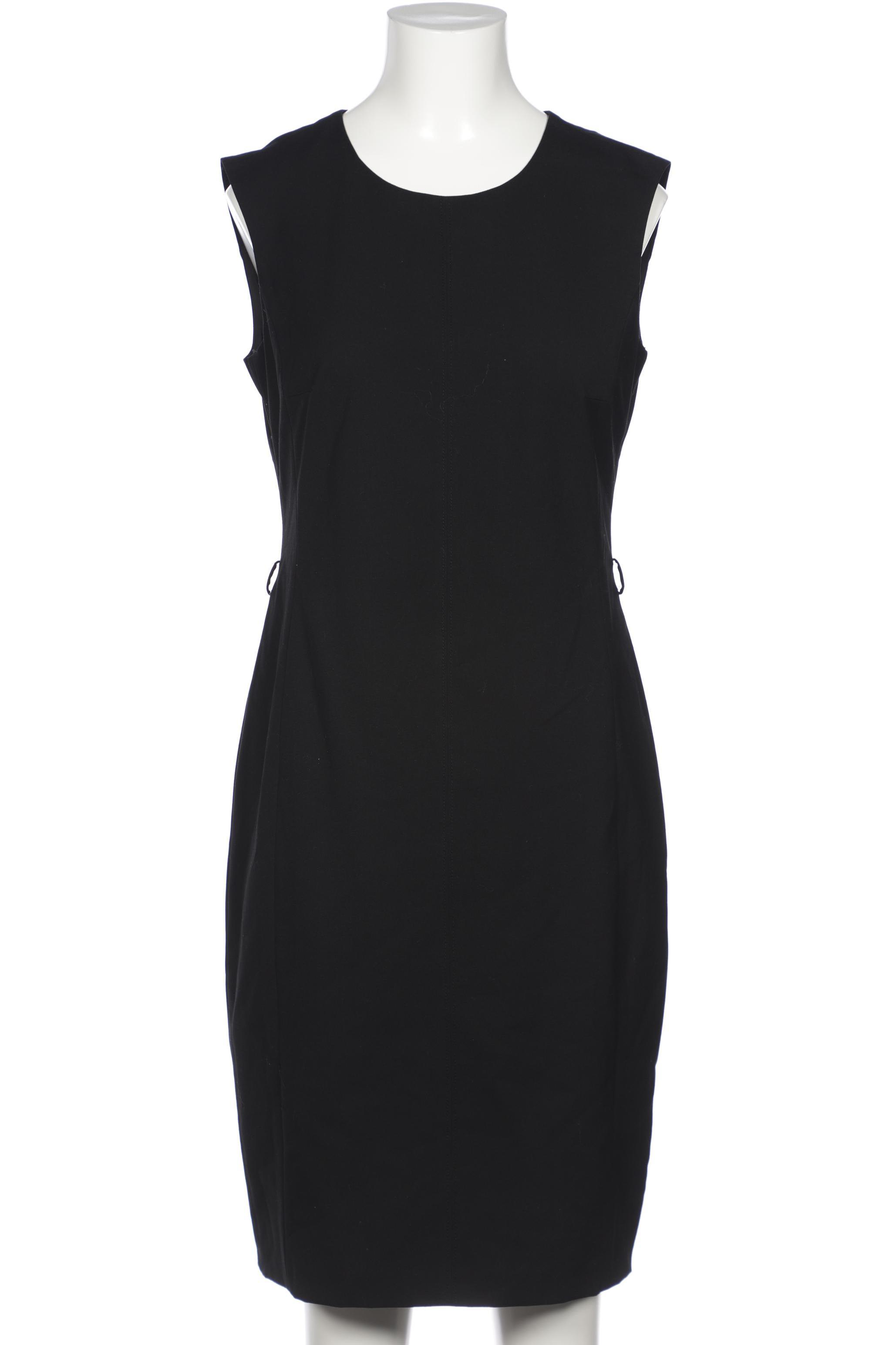 

Esprit Damen Kleid, schwarz, Gr. 36