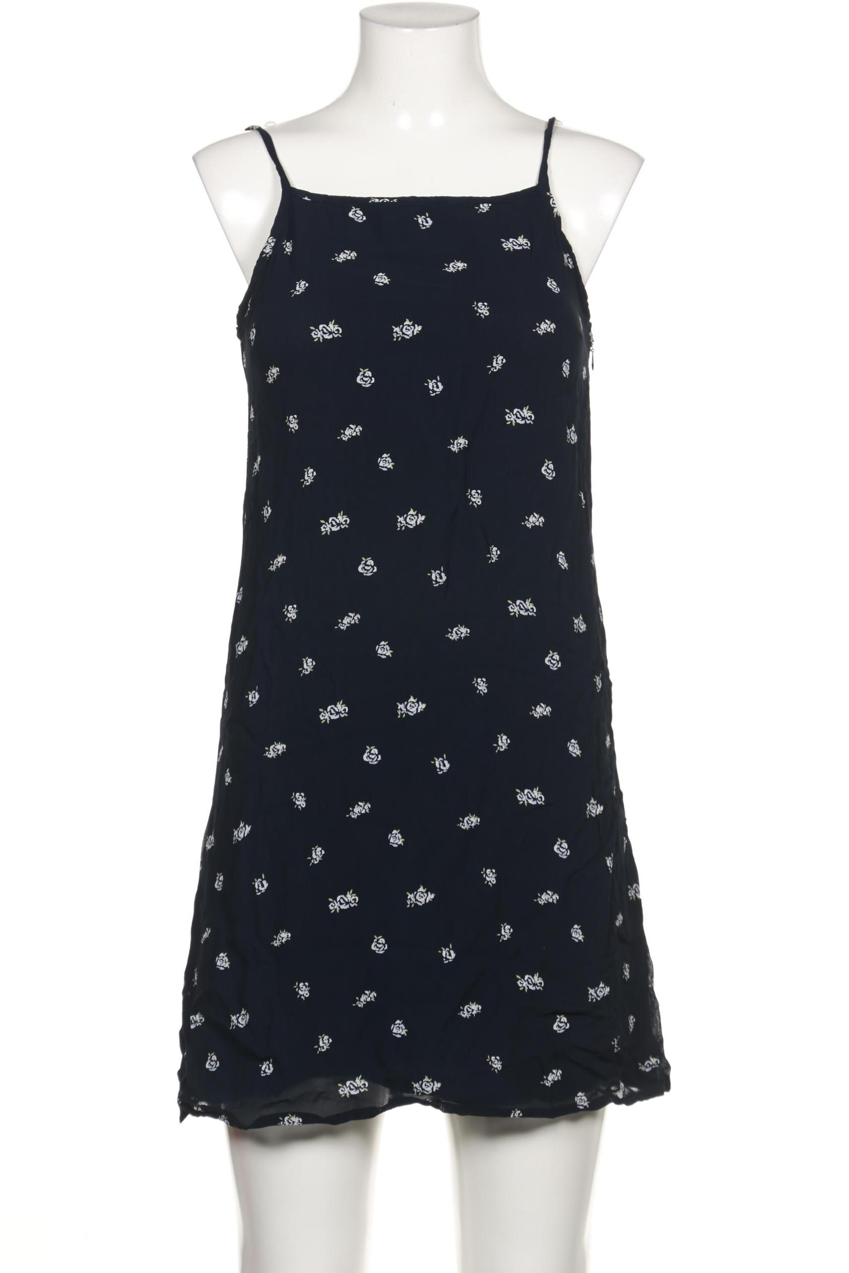 

Esprit Damen Kleid, marineblau, Gr. 38
