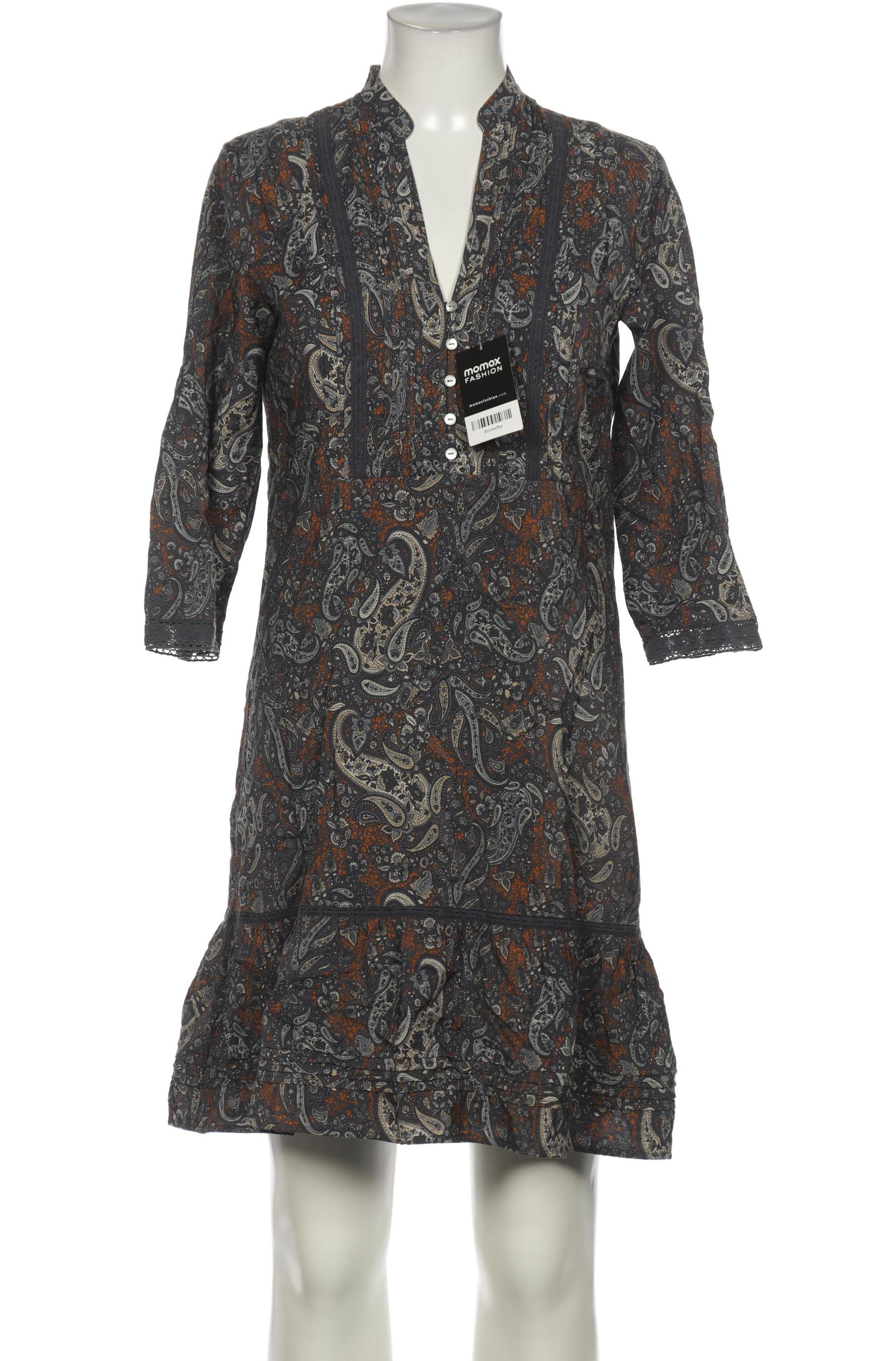 

Esprit Damen Kleid, marineblau