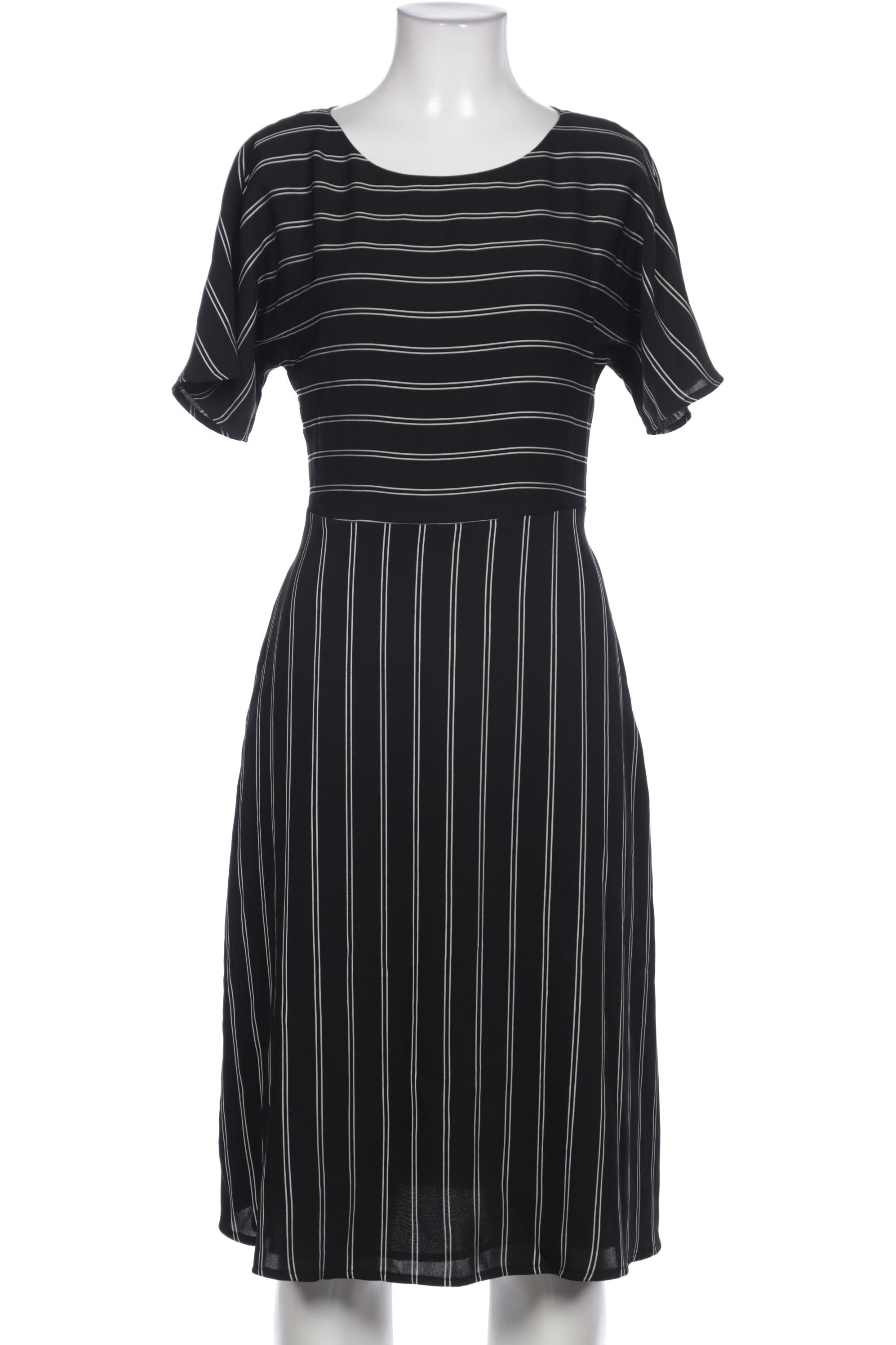 

Esprit Damen Kleid, schwarz