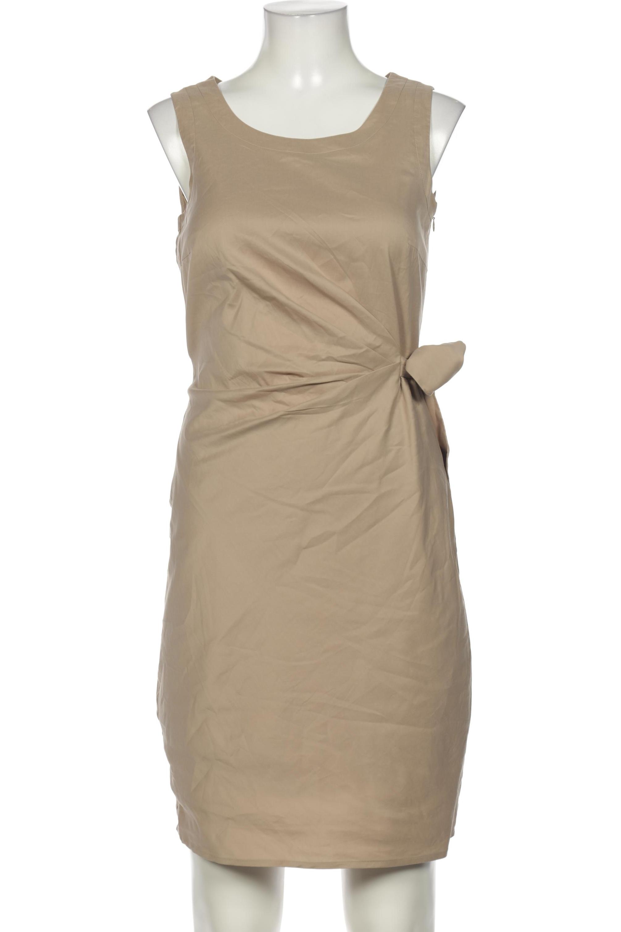 

Esprit Damen Kleid, beige