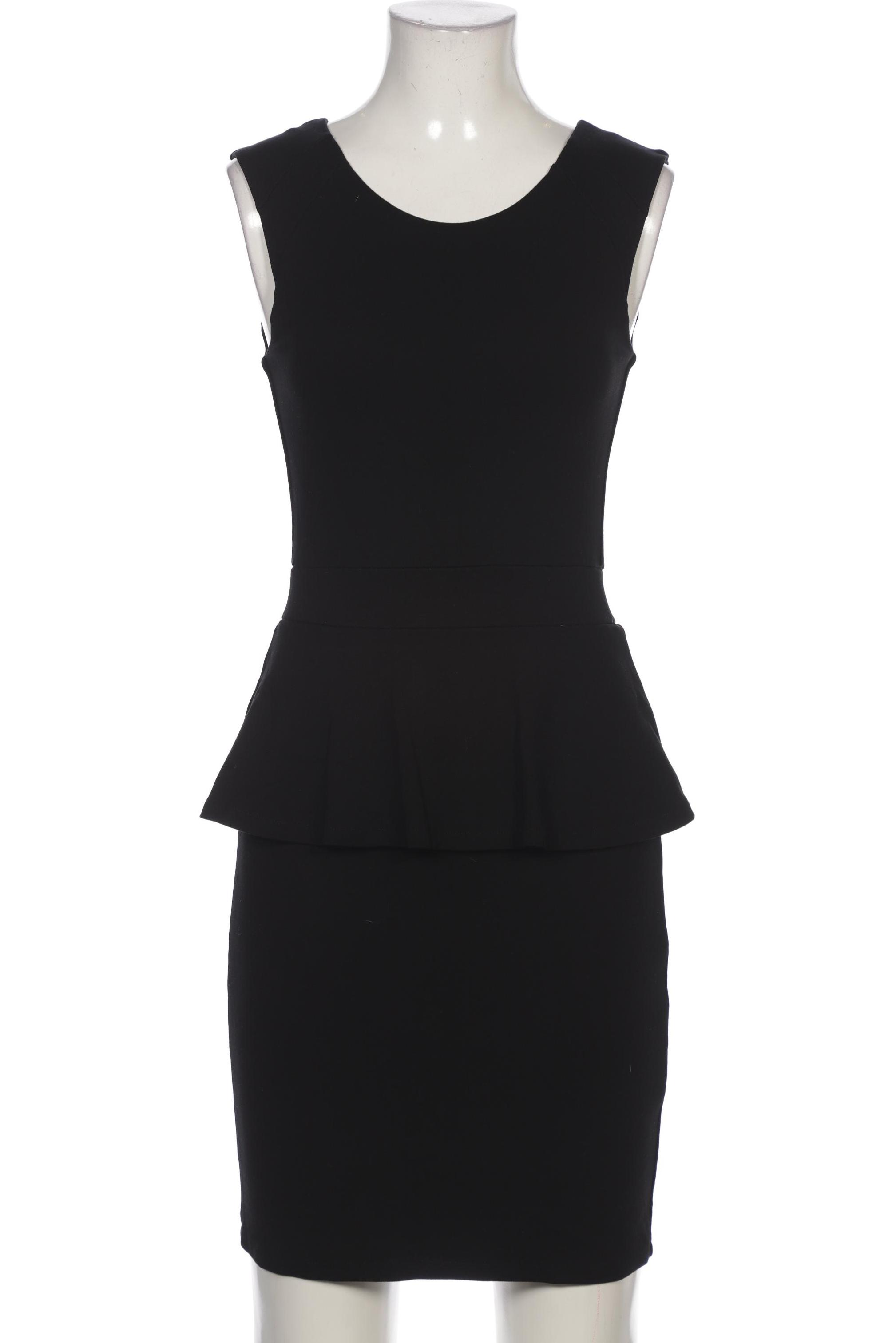 

Esprit Damen Kleid, schwarz