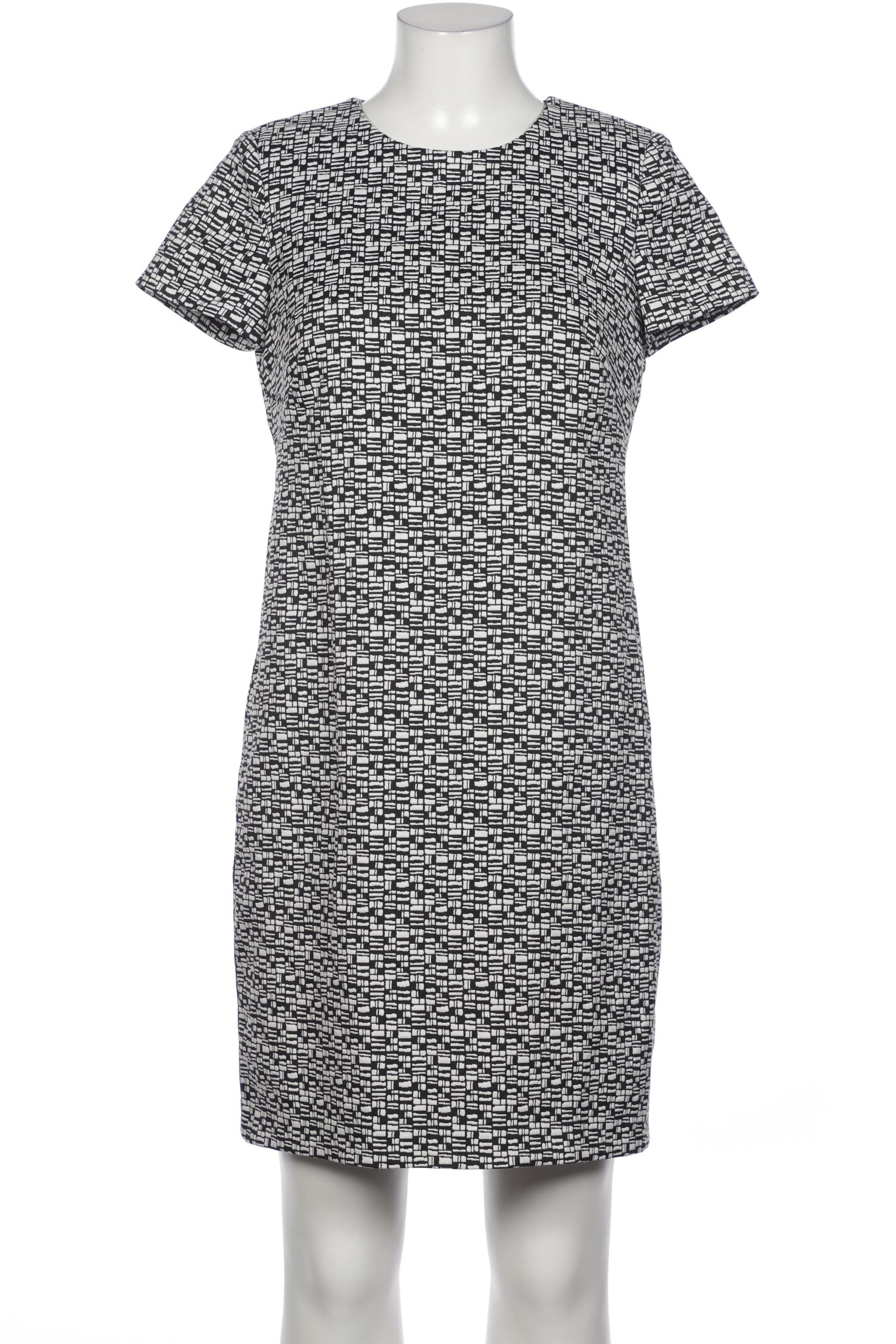 

Esprit Damen Kleid, schwarz, Gr. 38