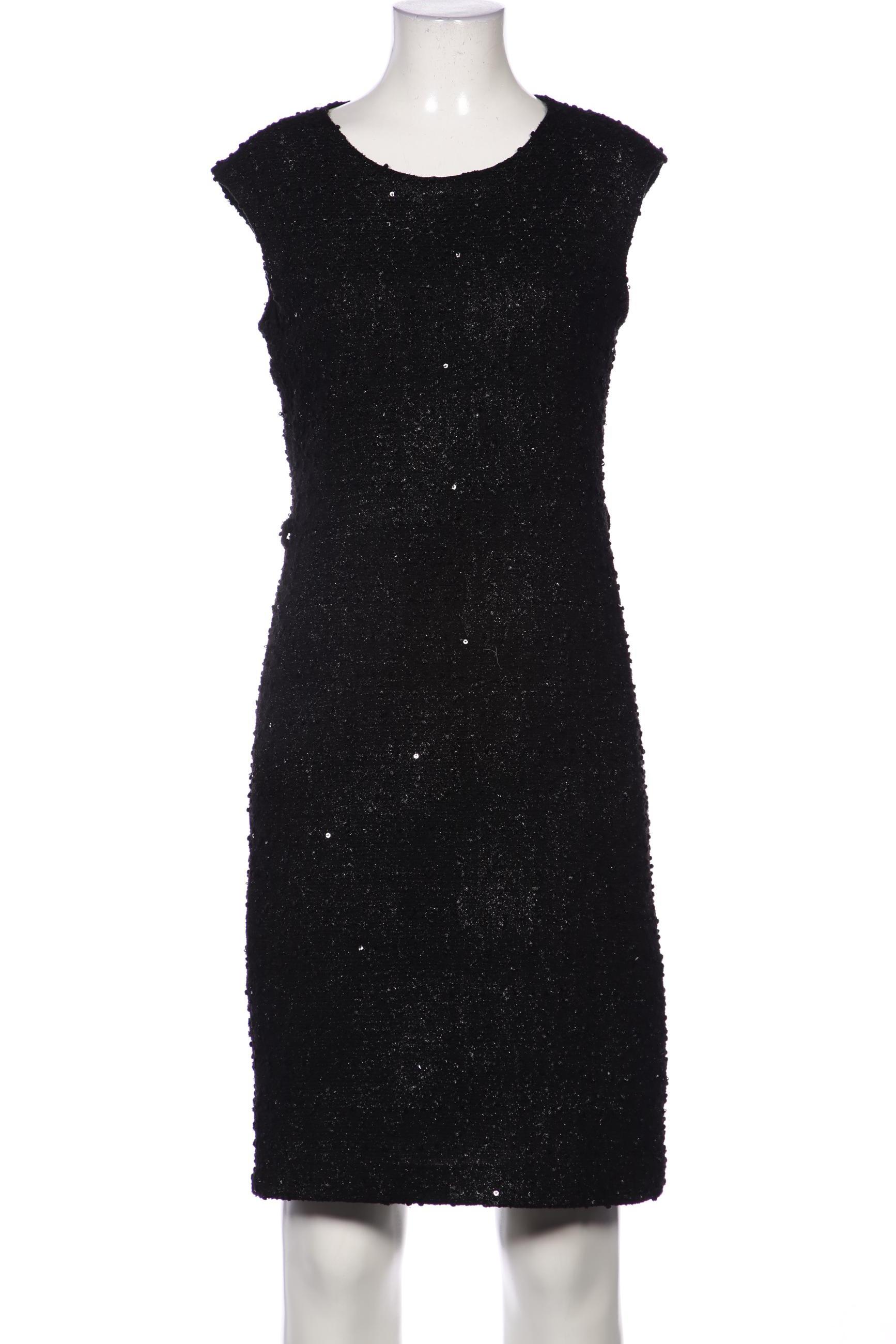 

Esprit Damen Kleid, schwarz, Gr. 36