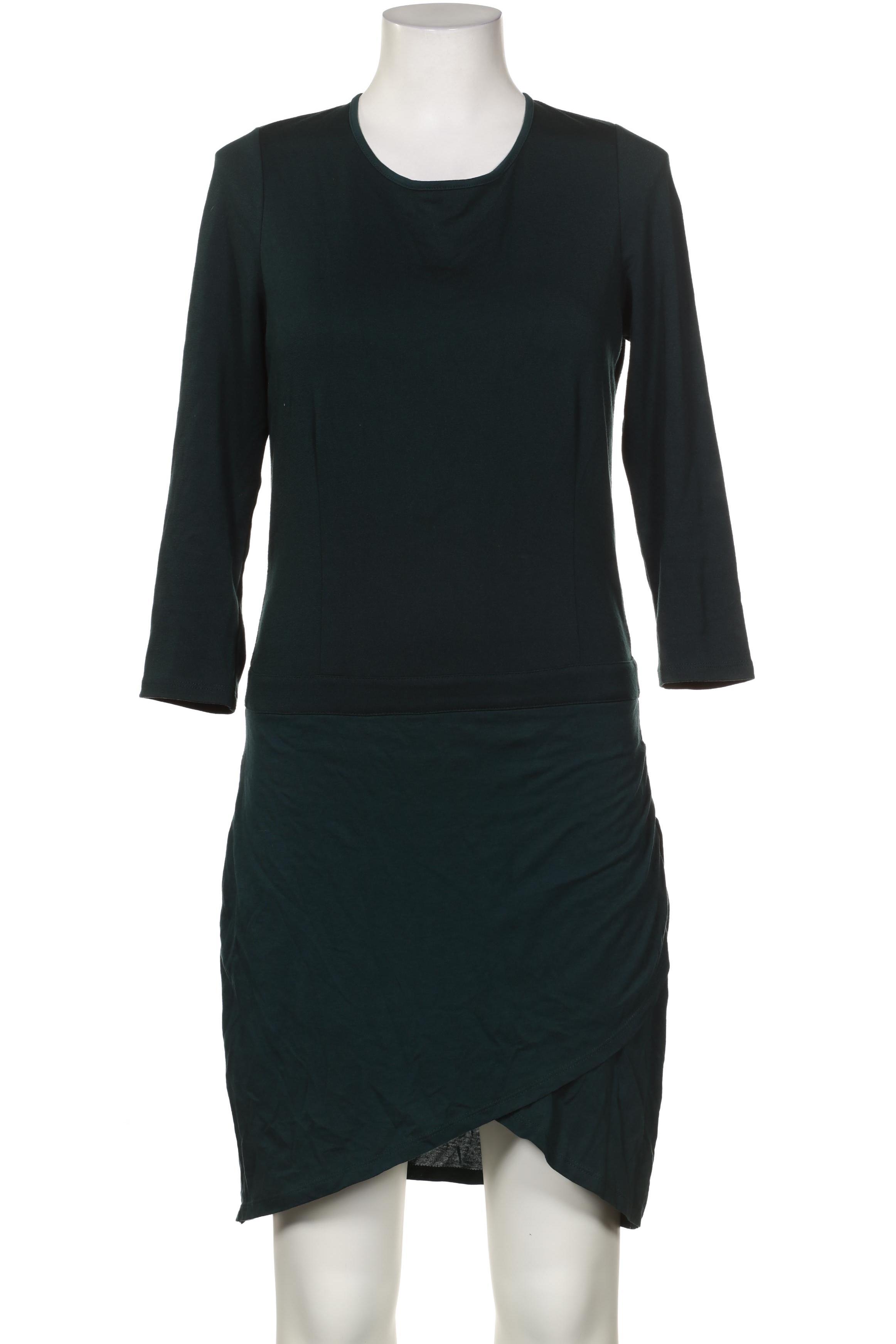 

Esprit Damen Kleid, grün, Gr. 42