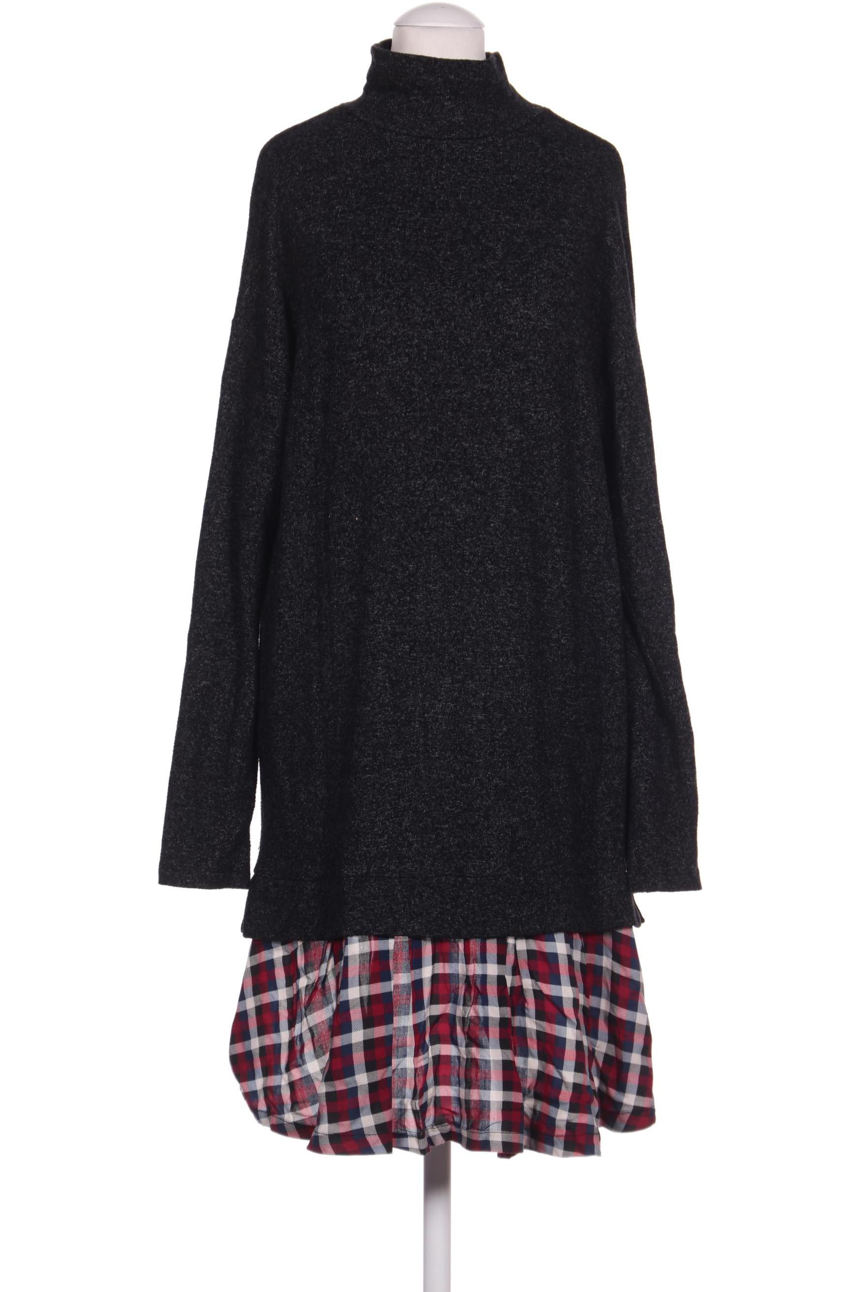 

Esprit Damen Kleid, grau, Gr. 36