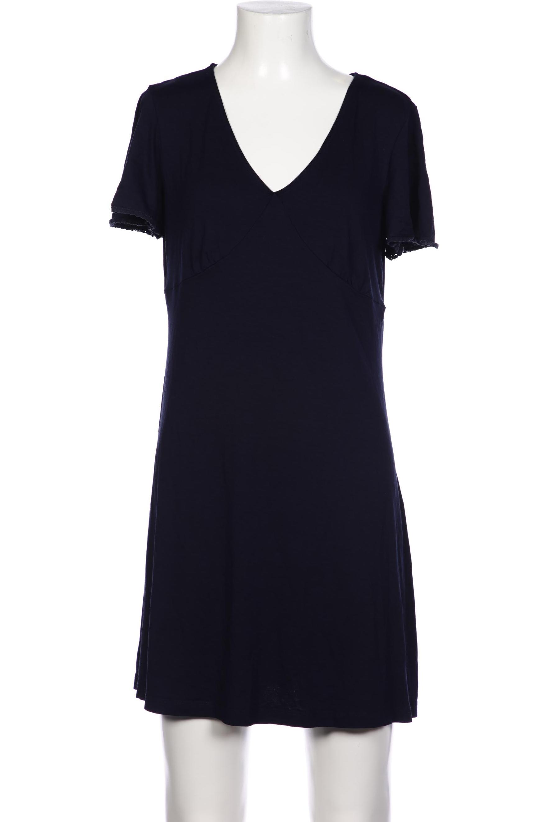 

Esprit Damen Kleid, marineblau