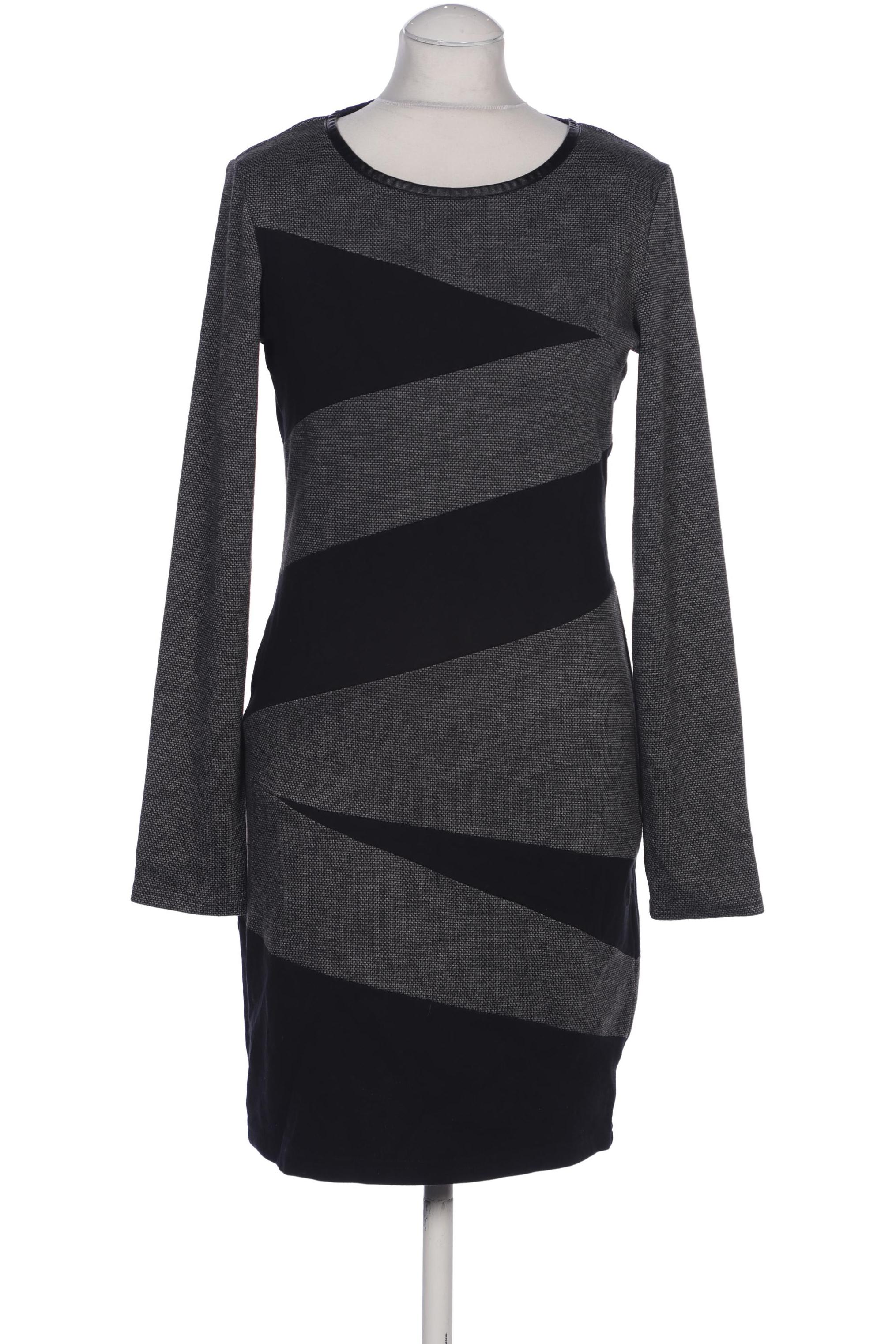 

Esprit Damen Kleid, grau, Gr. 38