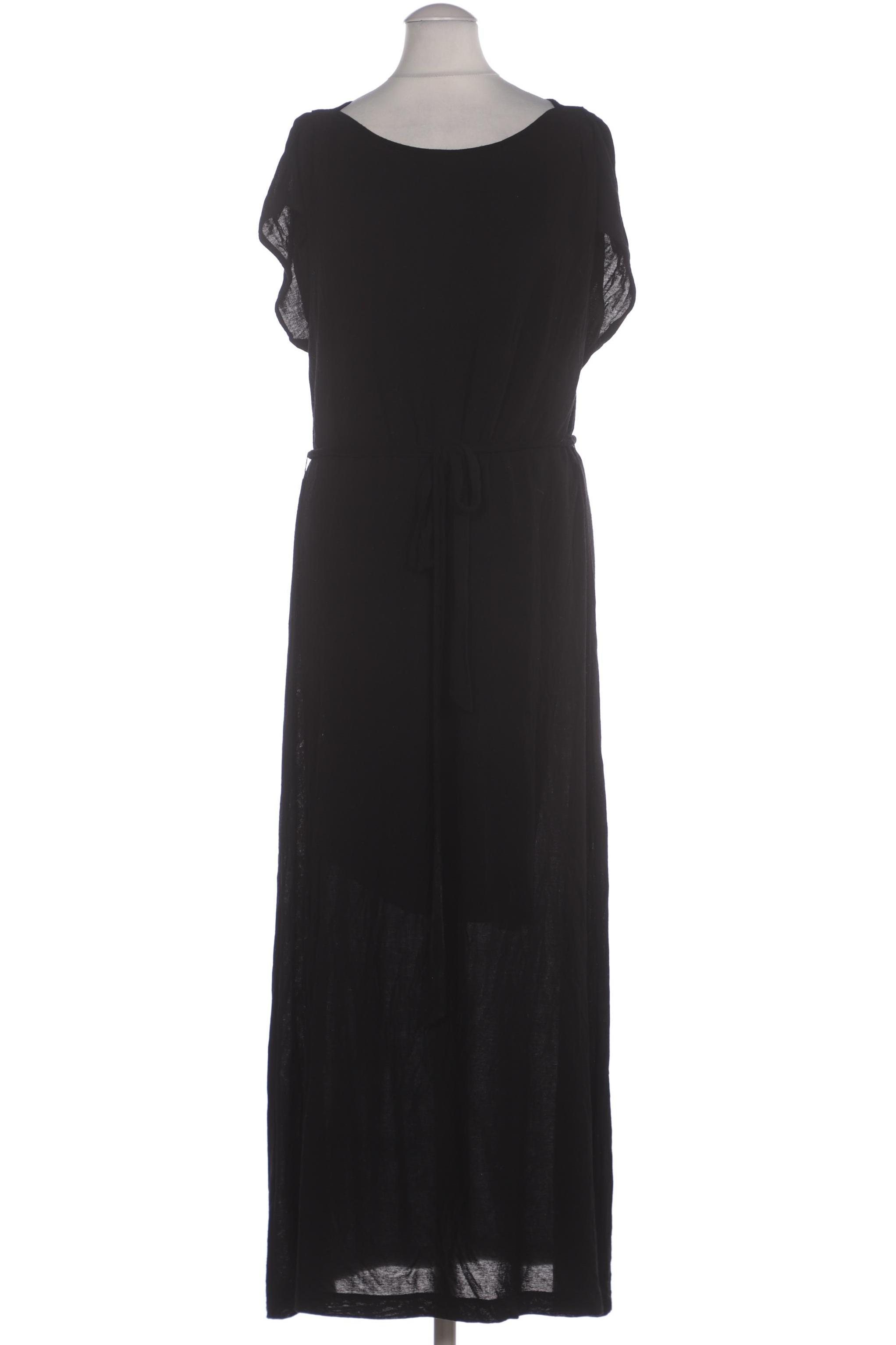

Esprit Damen Kleid, schwarz, Gr. 36