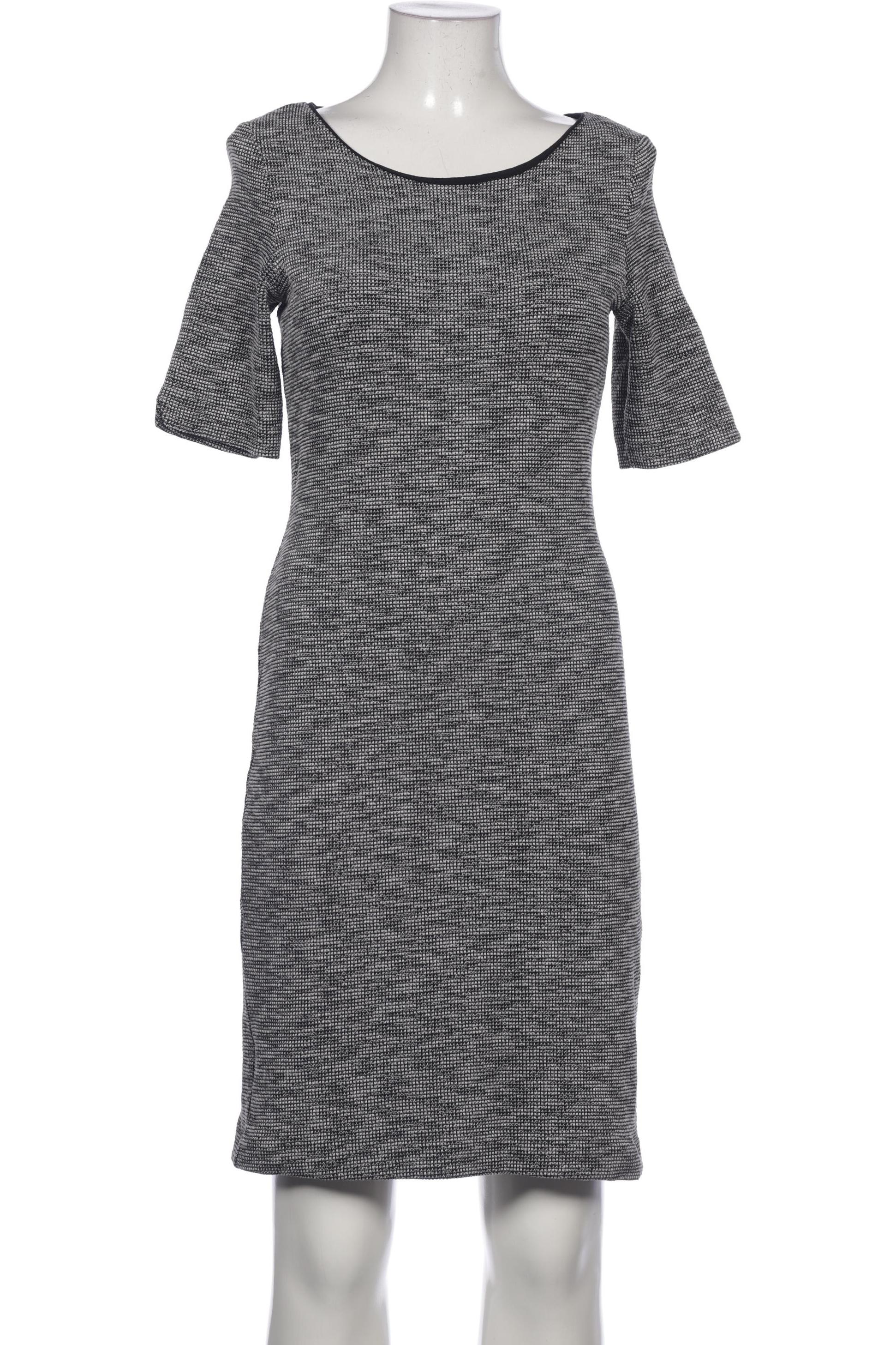 

Esprit Damen Kleid, grau, Gr. 38