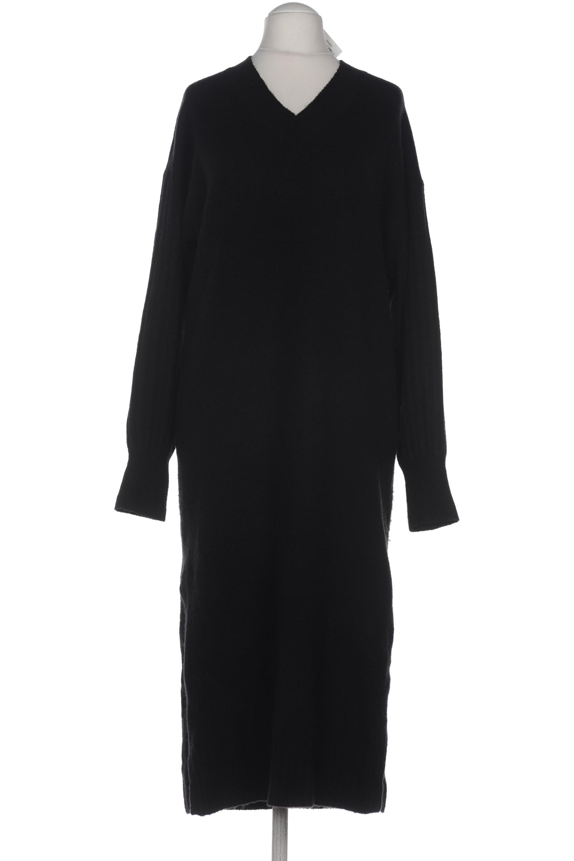 

Esprit Damen Kleid, schwarz