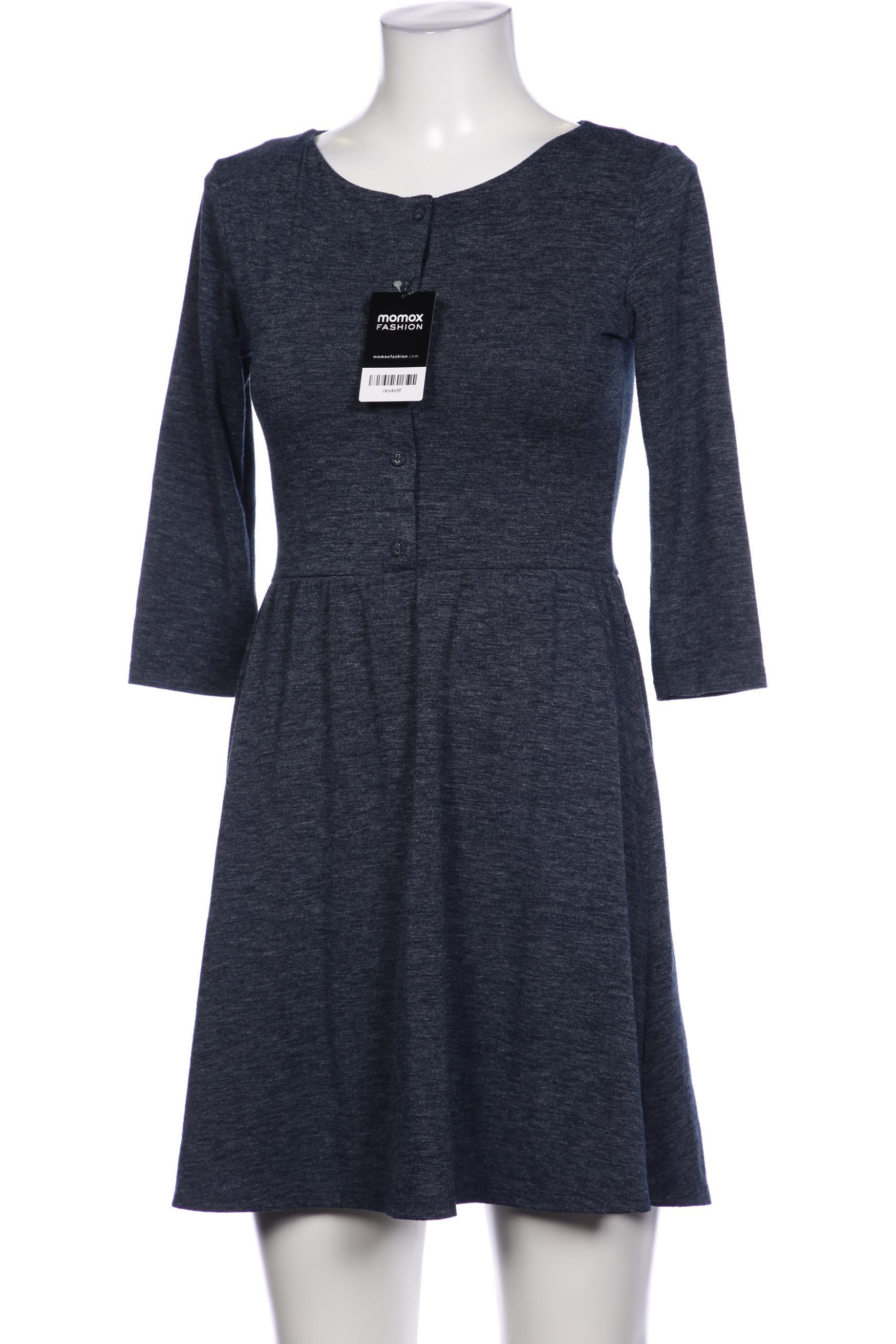 

Esprit Damen Kleid, marineblau