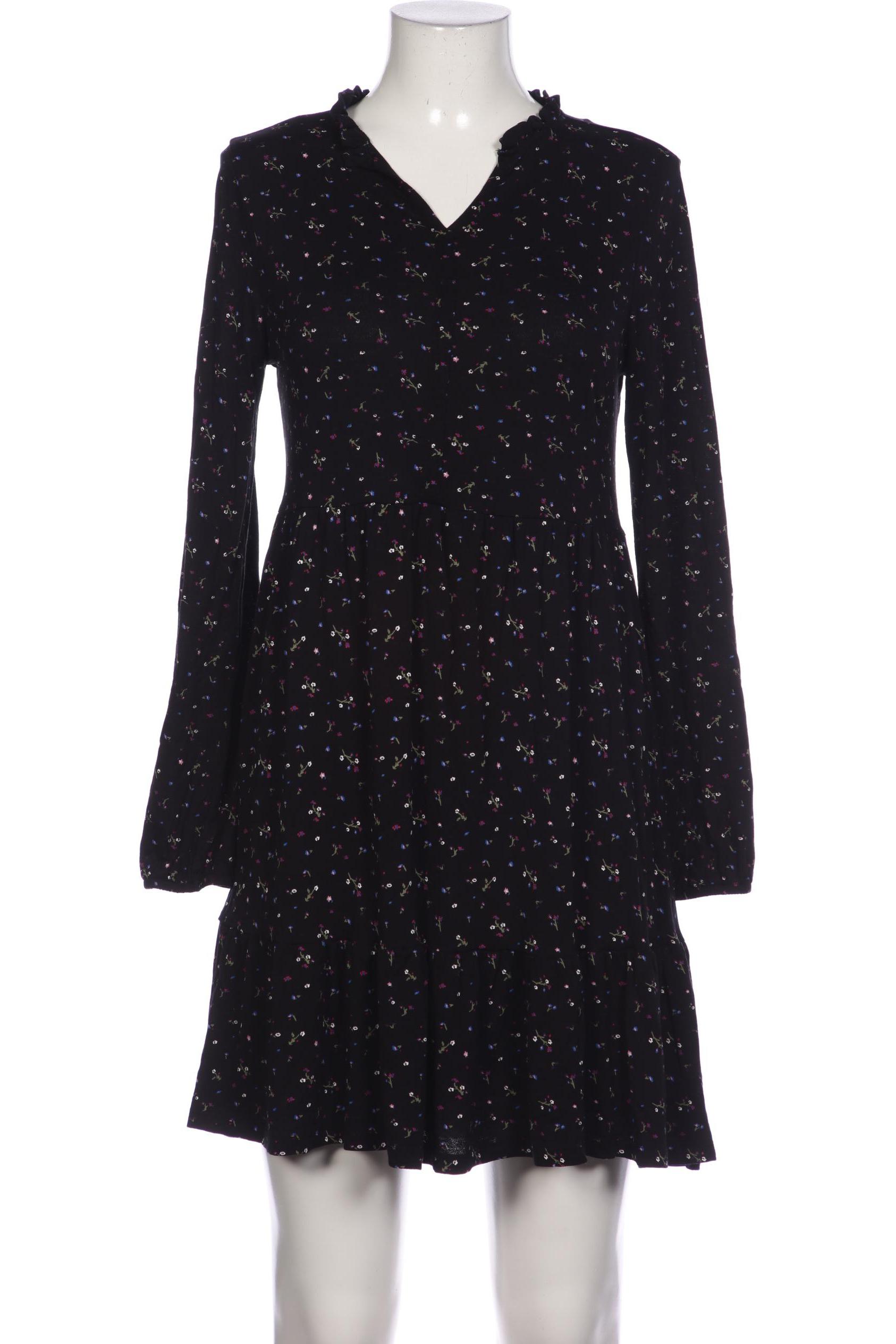 

Esprit Damen Kleid, schwarz, Gr. 38