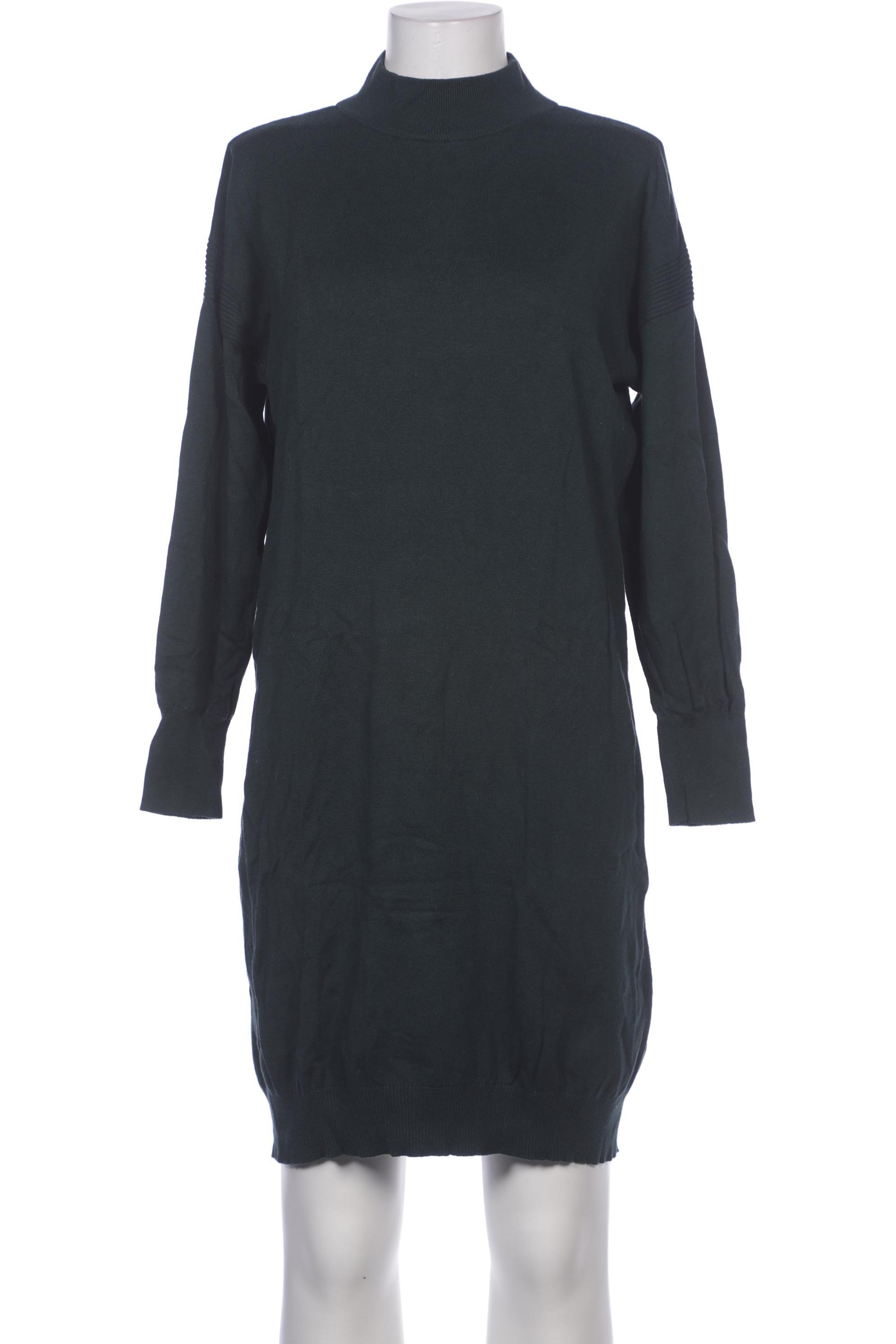 

Esprit Damen Kleid, grün, Gr. 36