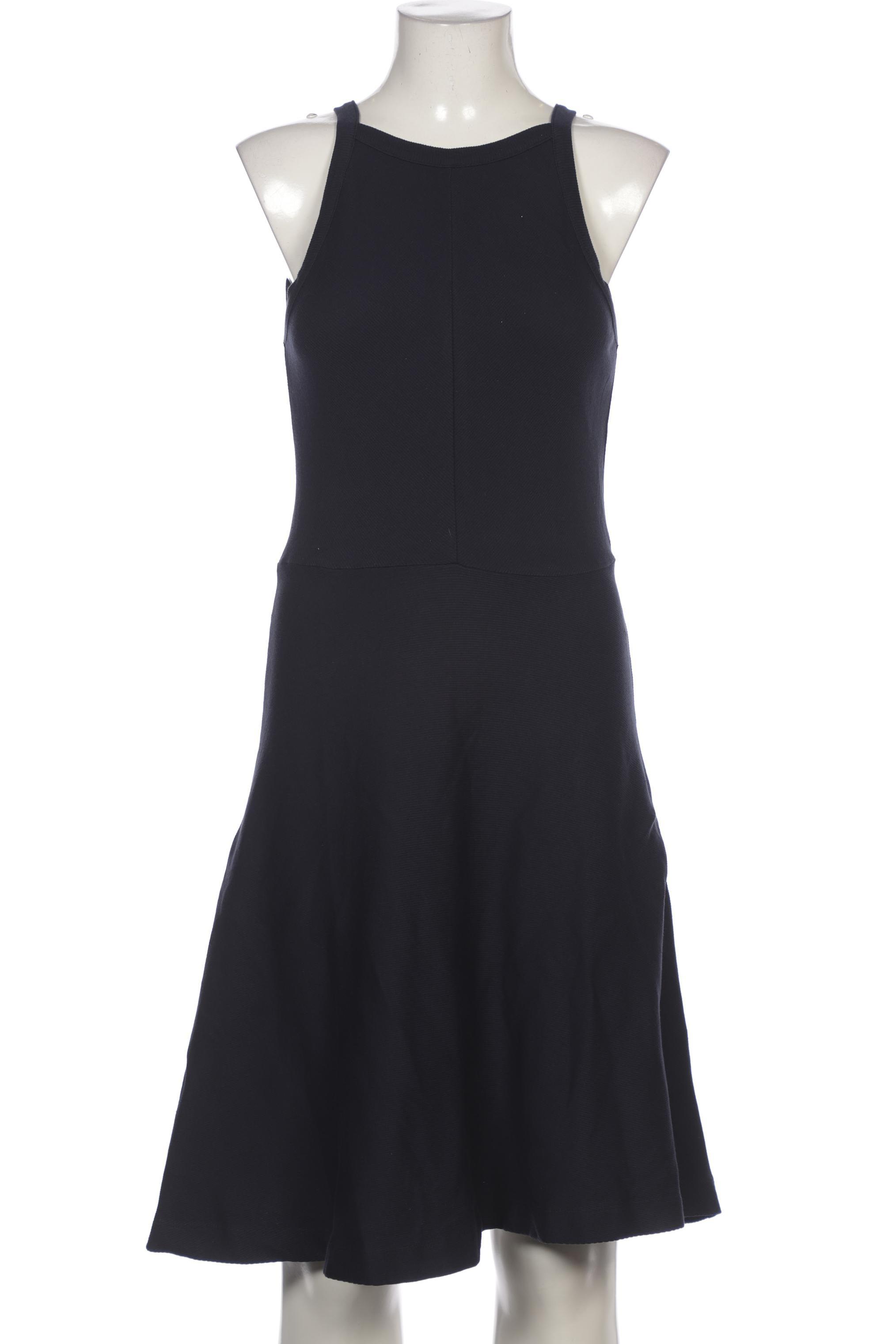 

Esprit Damen Kleid, marineblau, Gr. 38