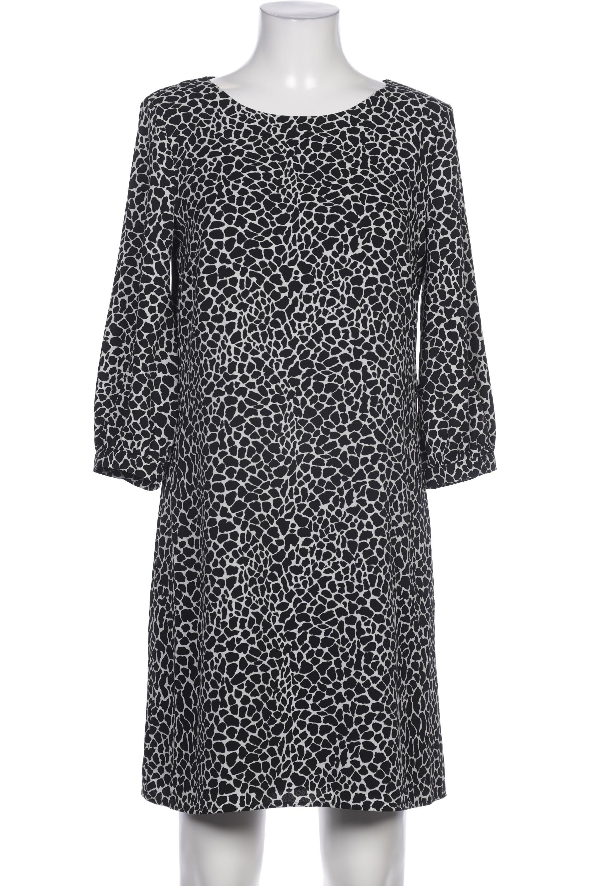 

Esprit Damen Kleid, schwarz