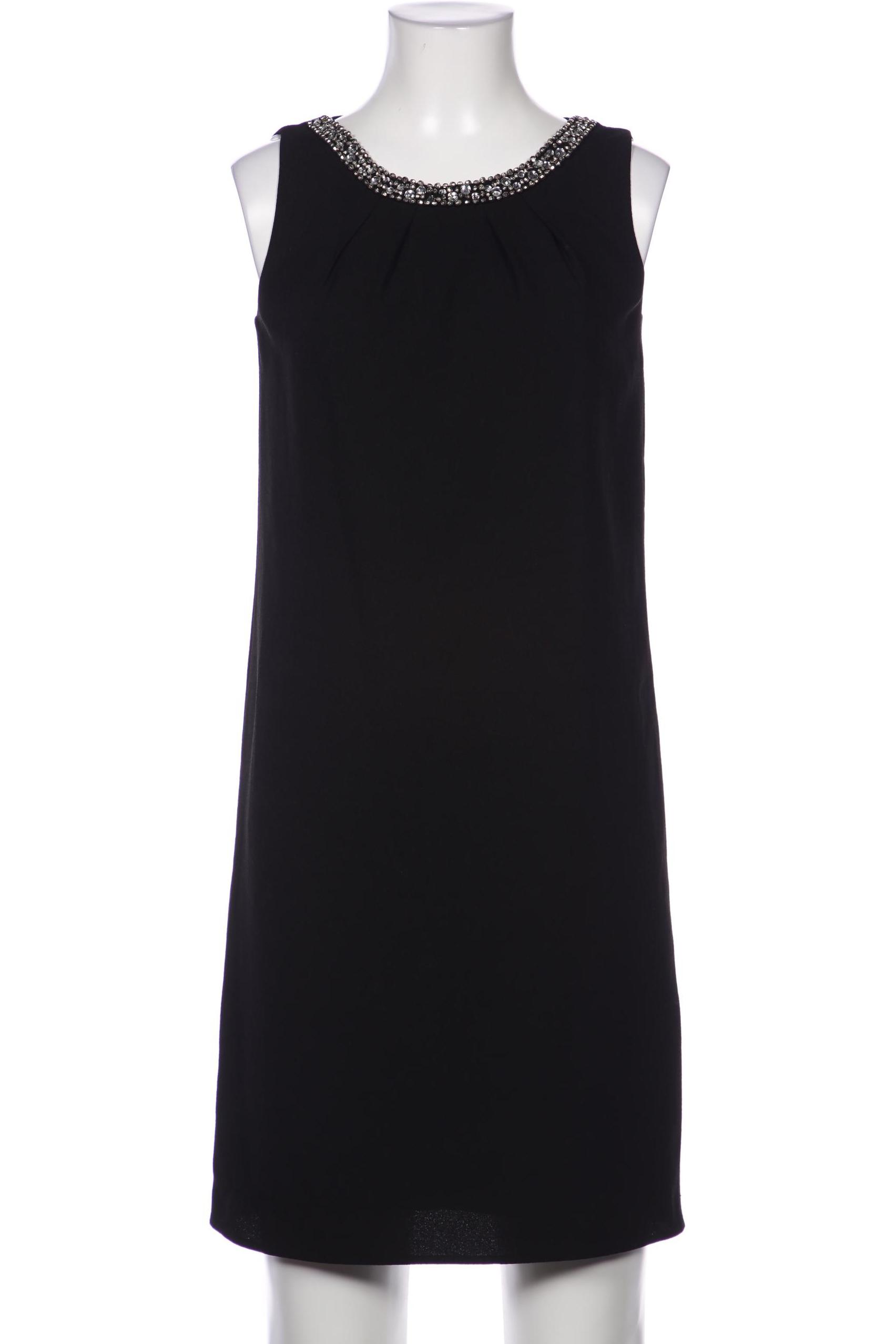 

Esprit Damen Kleid, schwarz