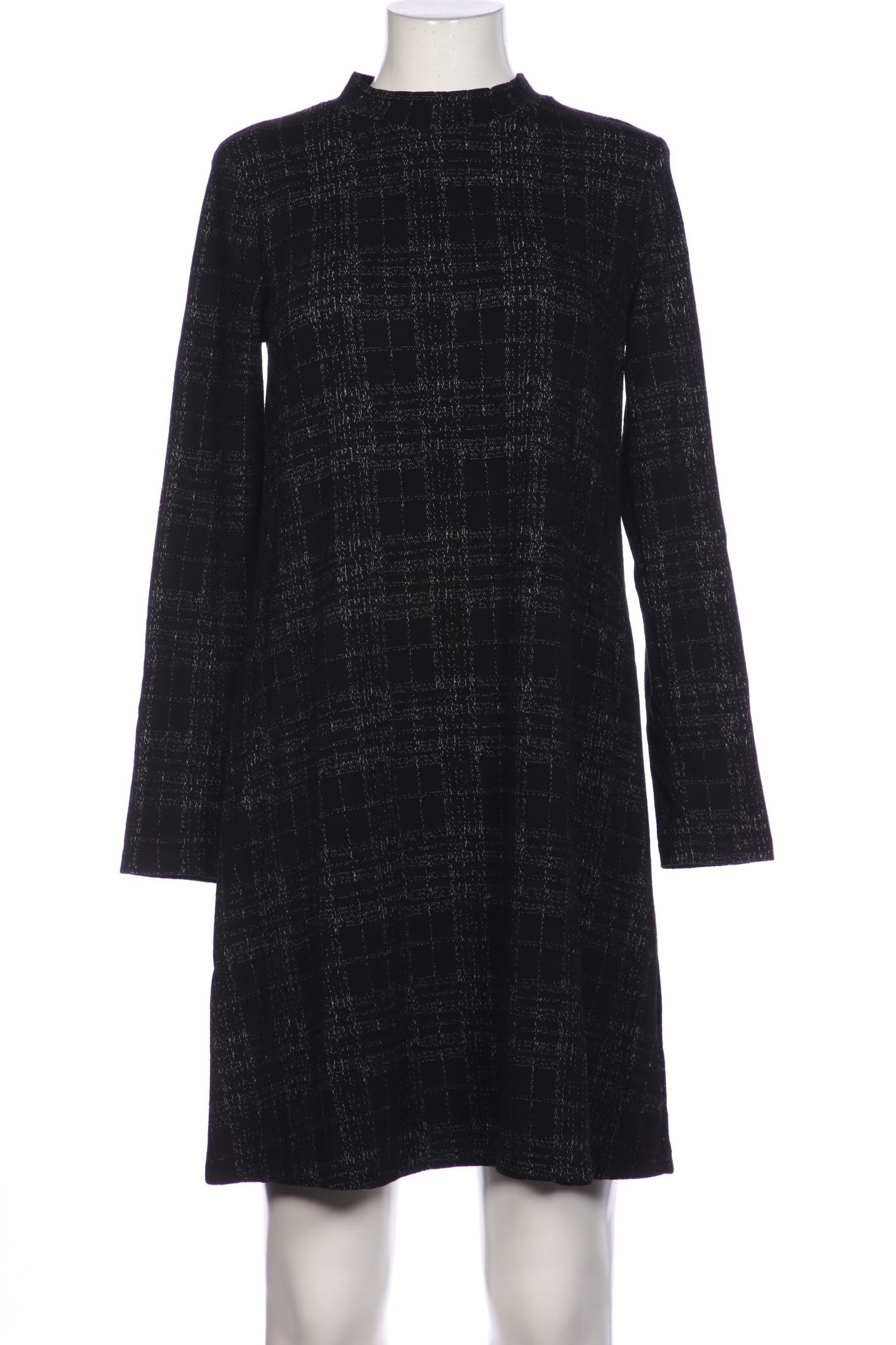 

Esprit Damen Kleid, schwarz