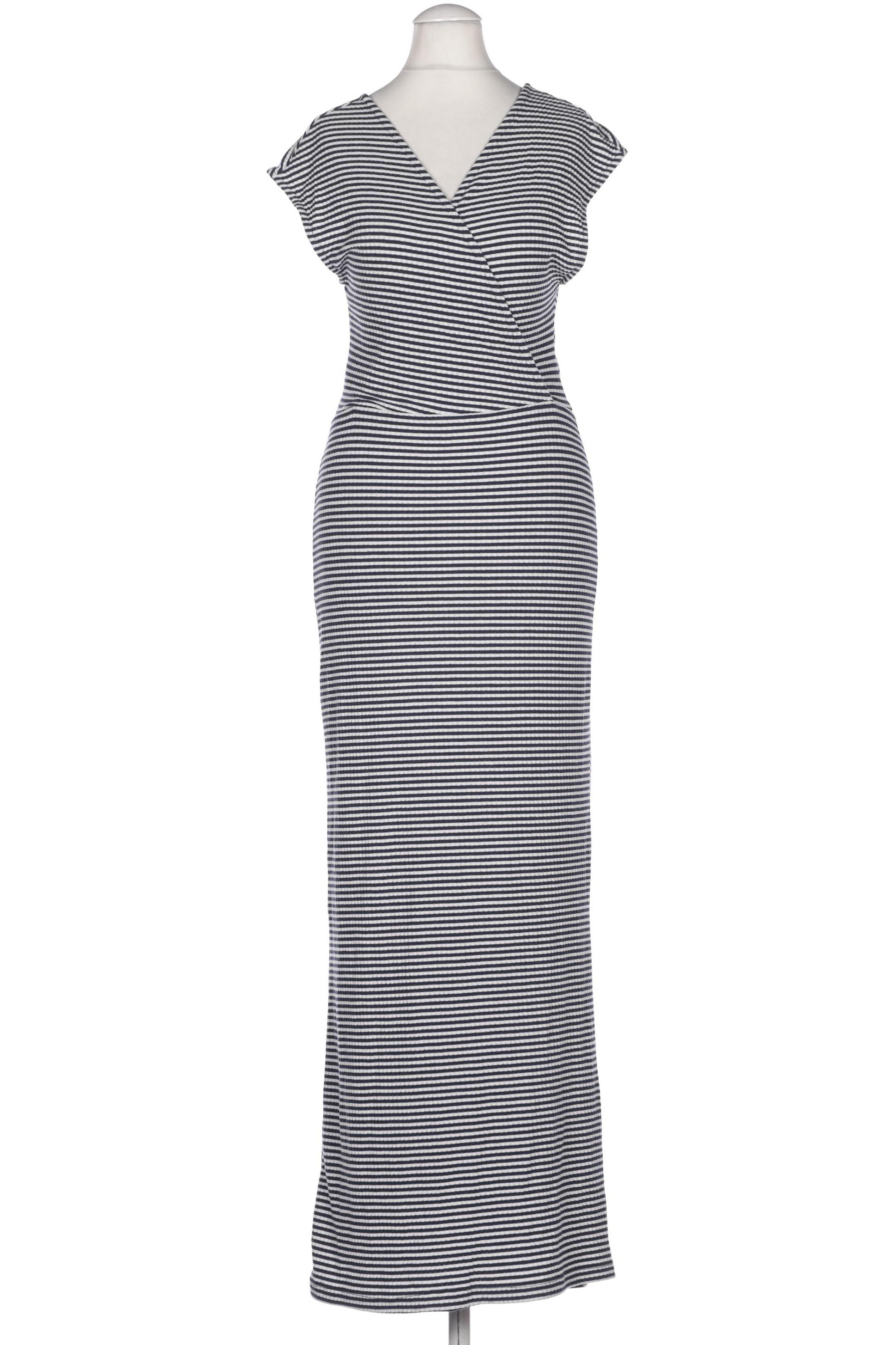 

Esprit Damen Kleid, blau