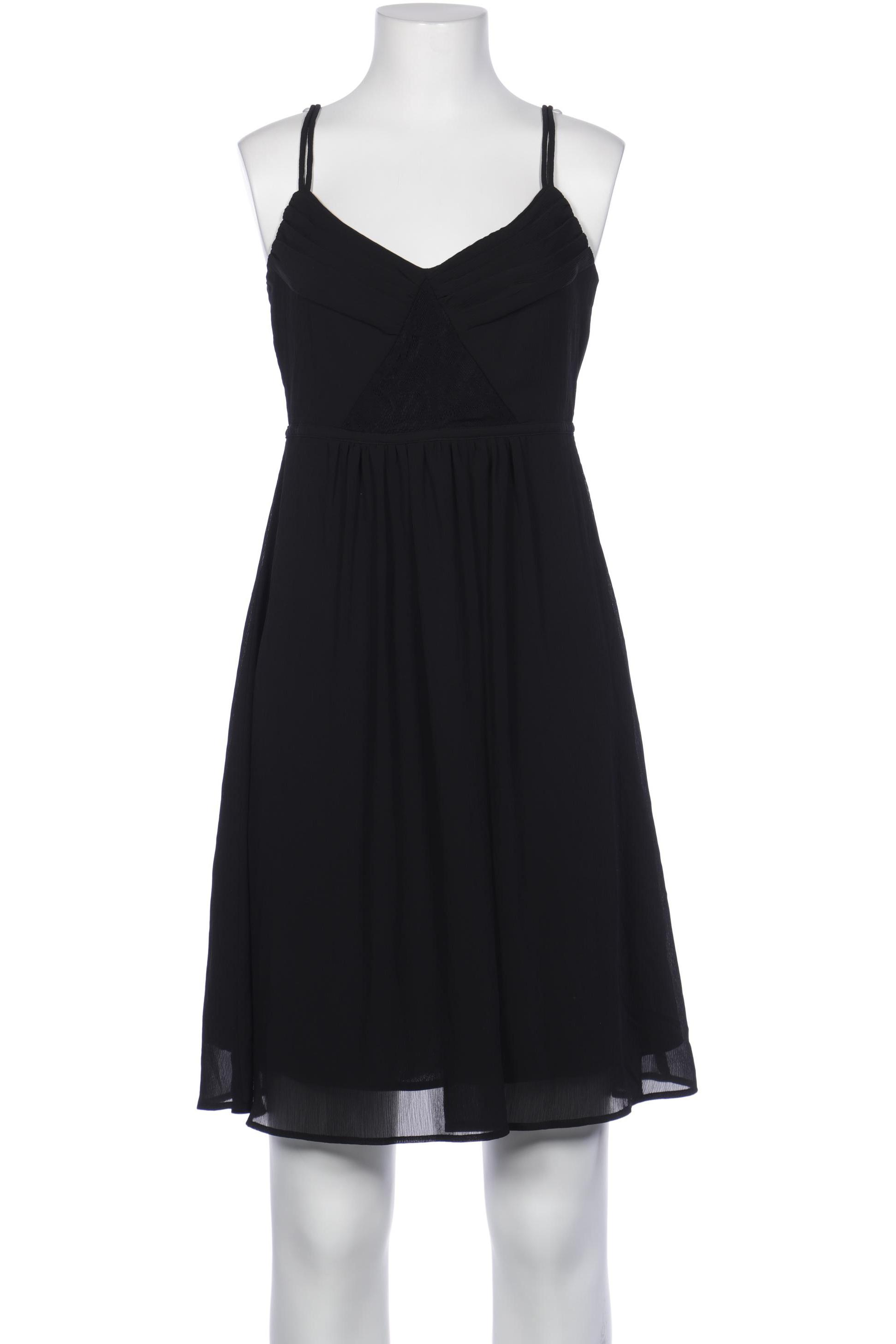 

Esprit Damen Kleid, schwarz