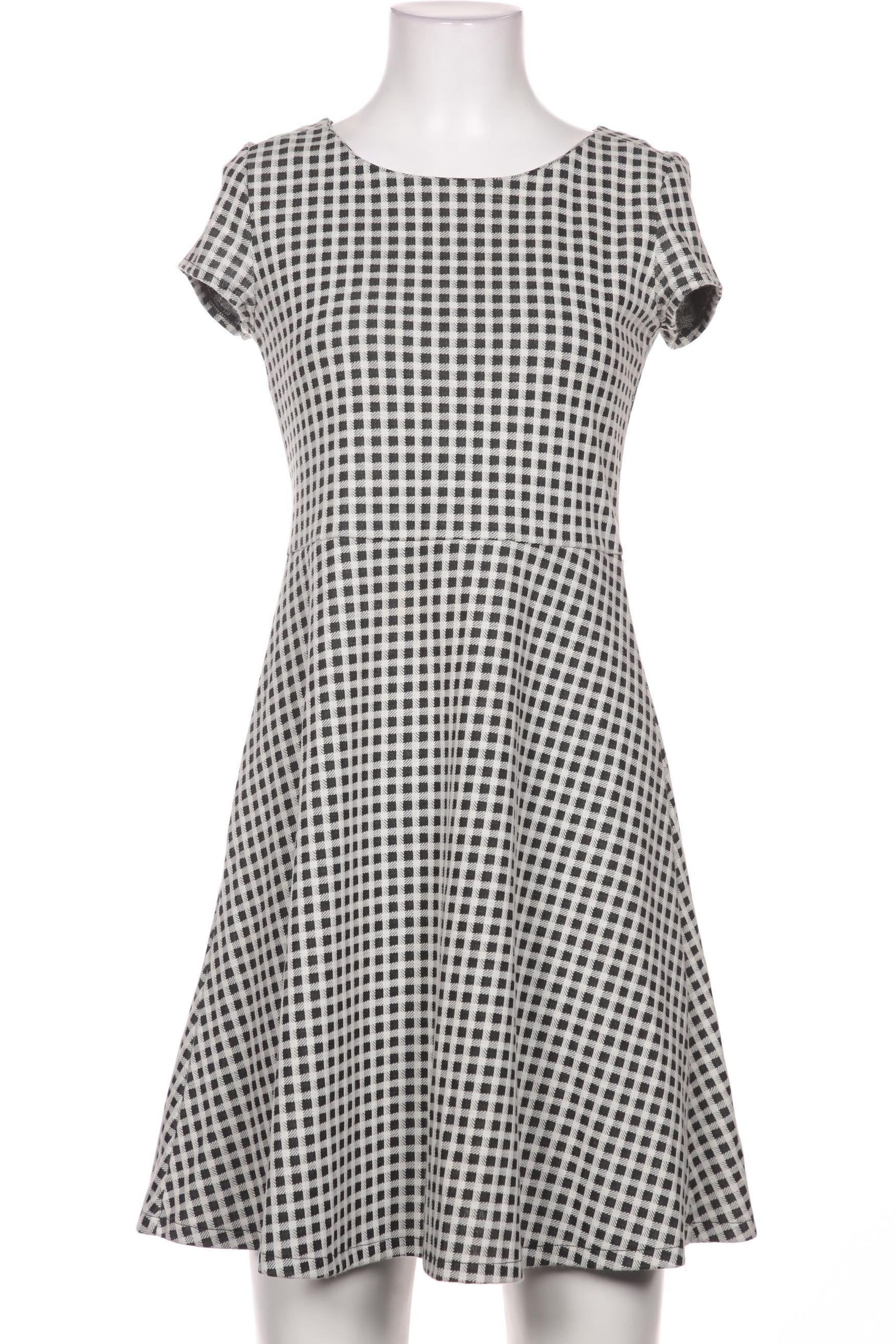 Thumbnail - Esprit Damen Kleid, grau, Gr. 34