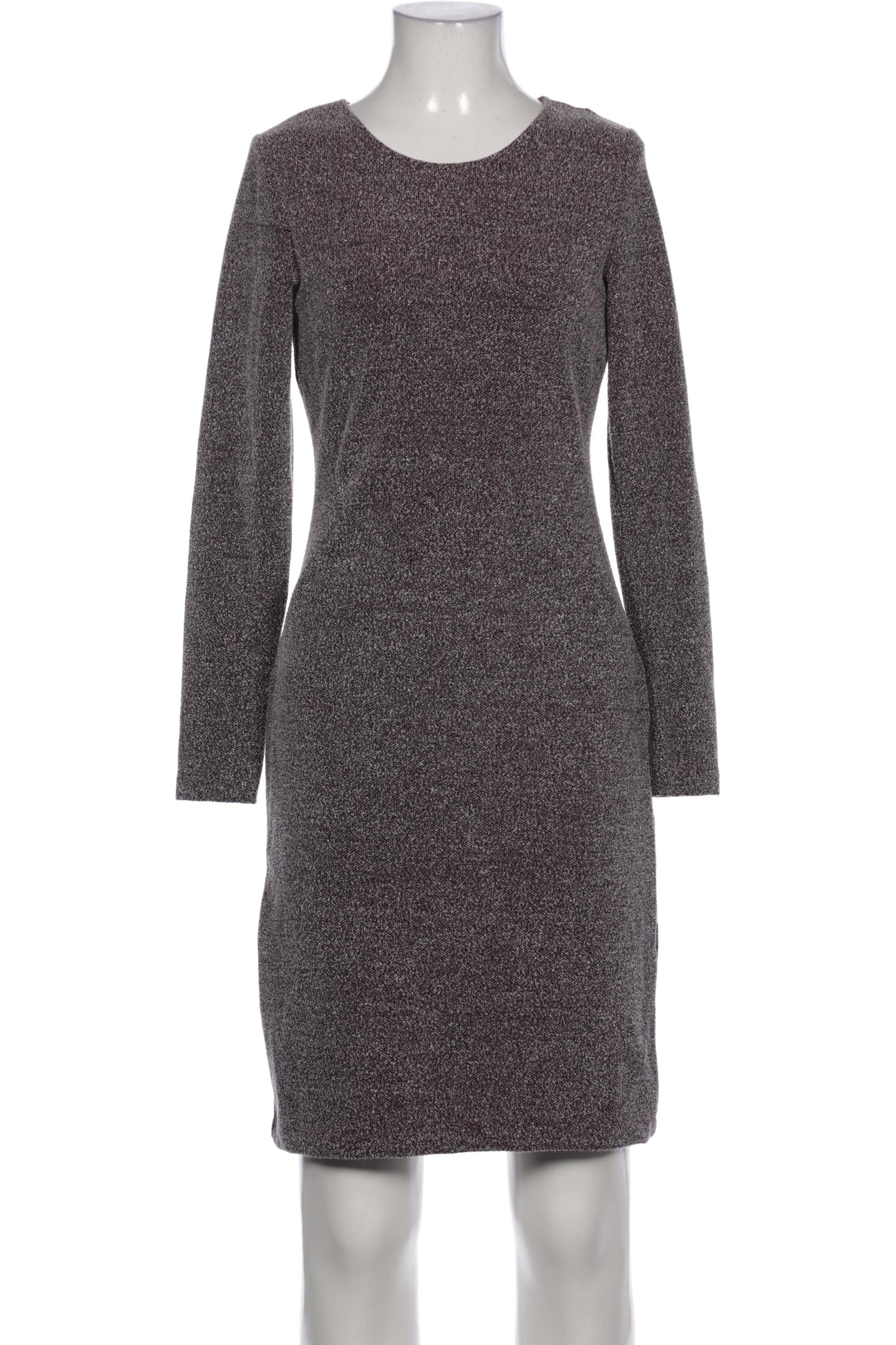 

Esprit Damen Kleid, bordeaux, Gr. 36