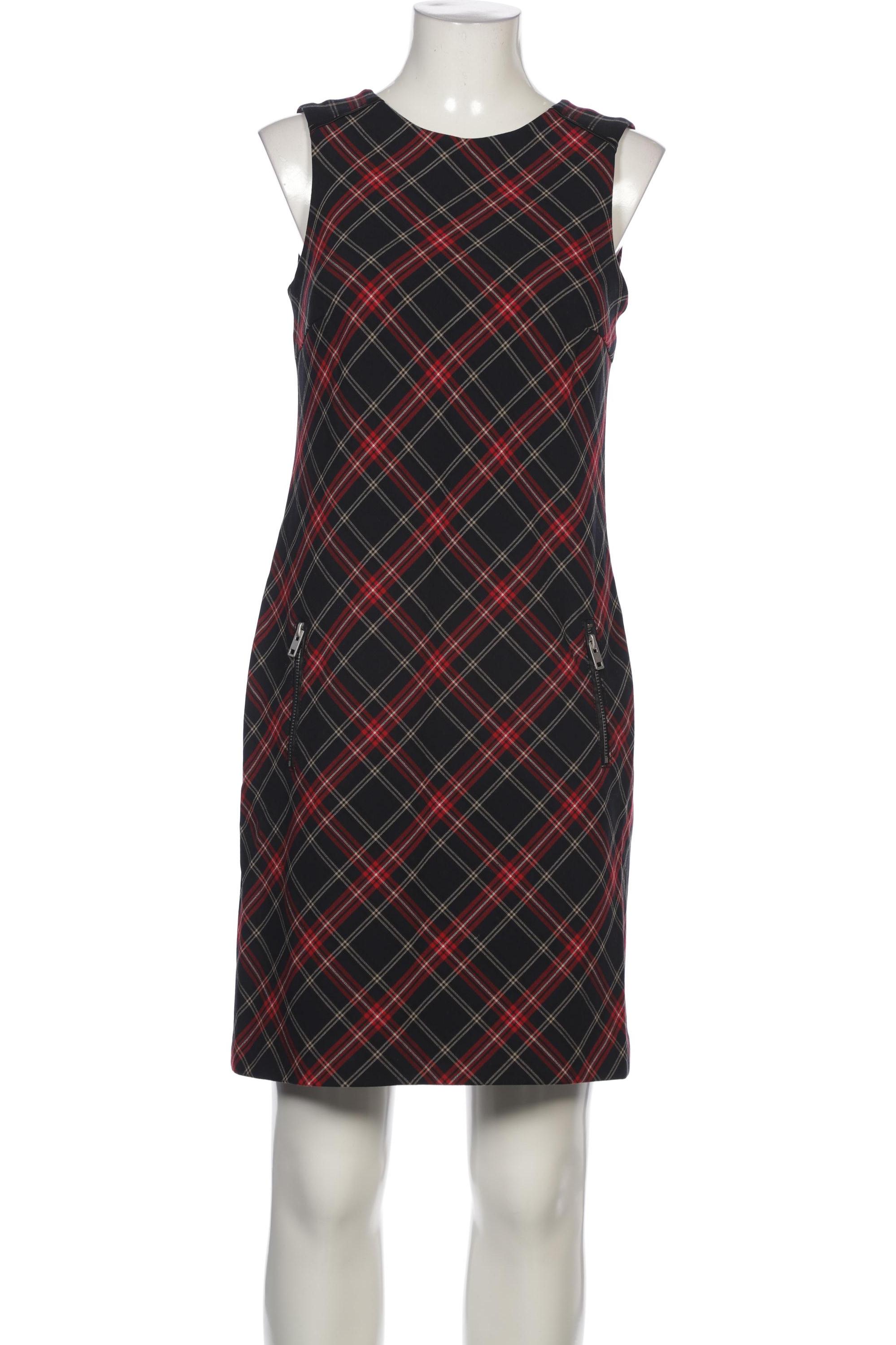 

Esprit Damen Kleid, marineblau