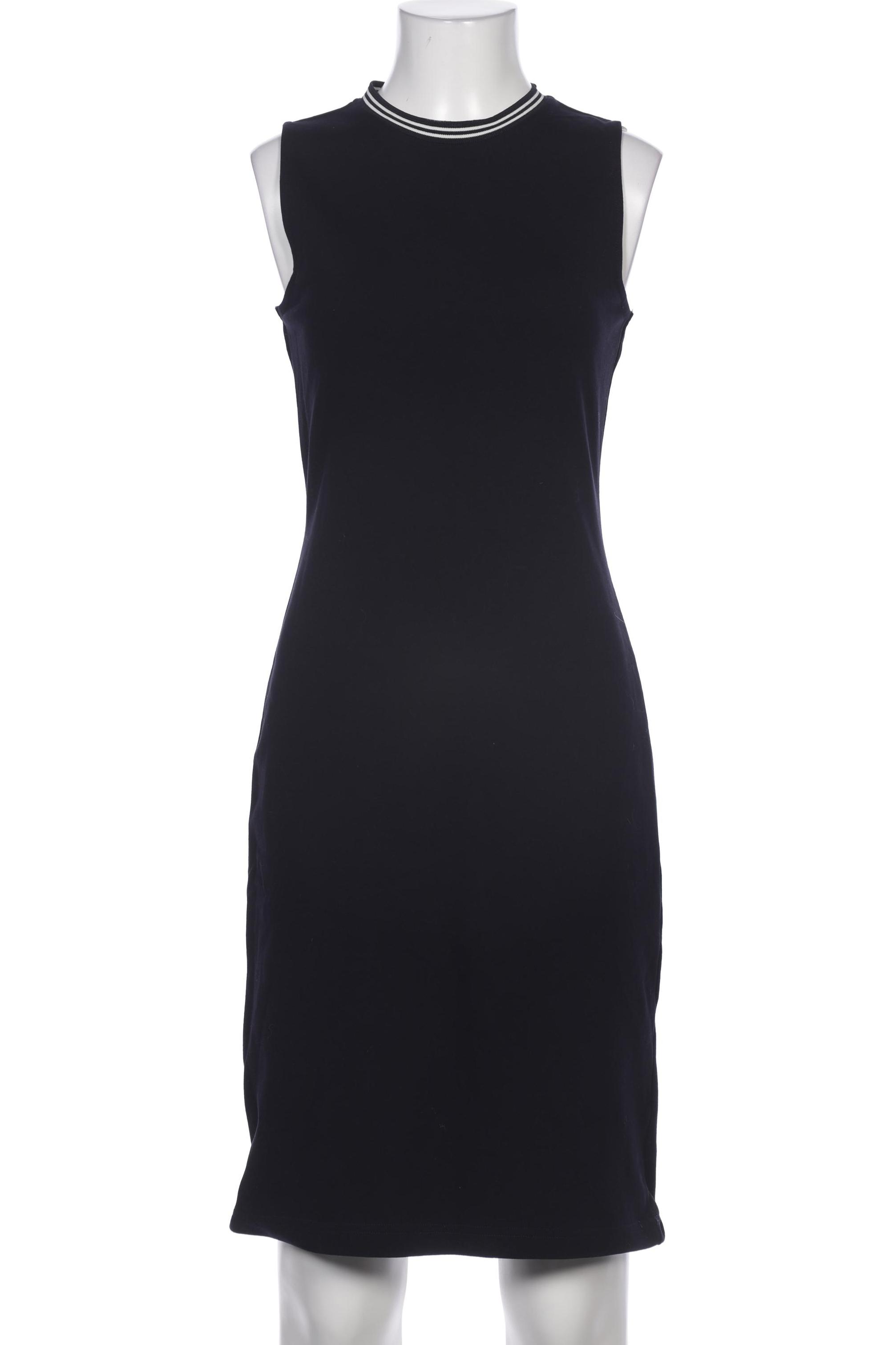 

Esprit Damen Kleid, marineblau