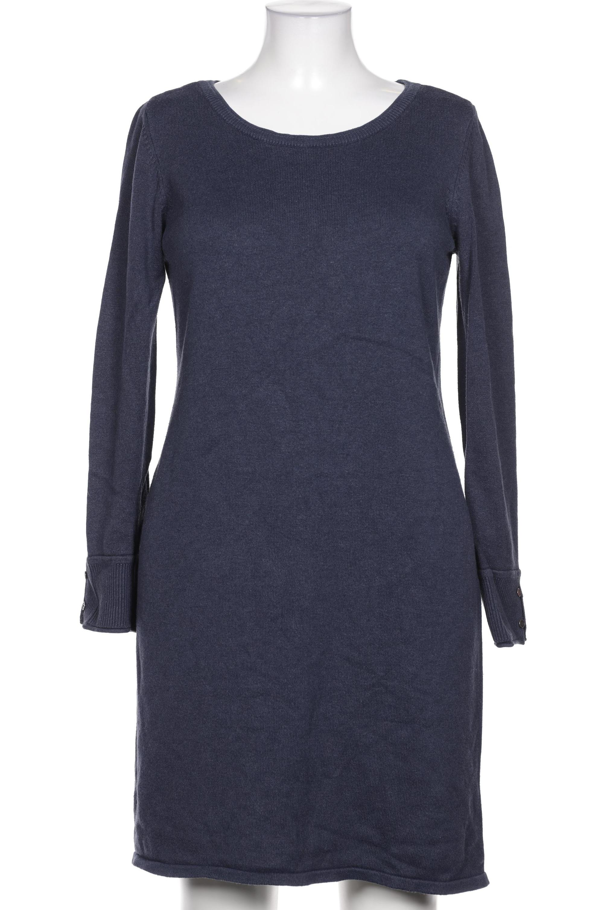 

Esprit Damen Kleid, marineblau