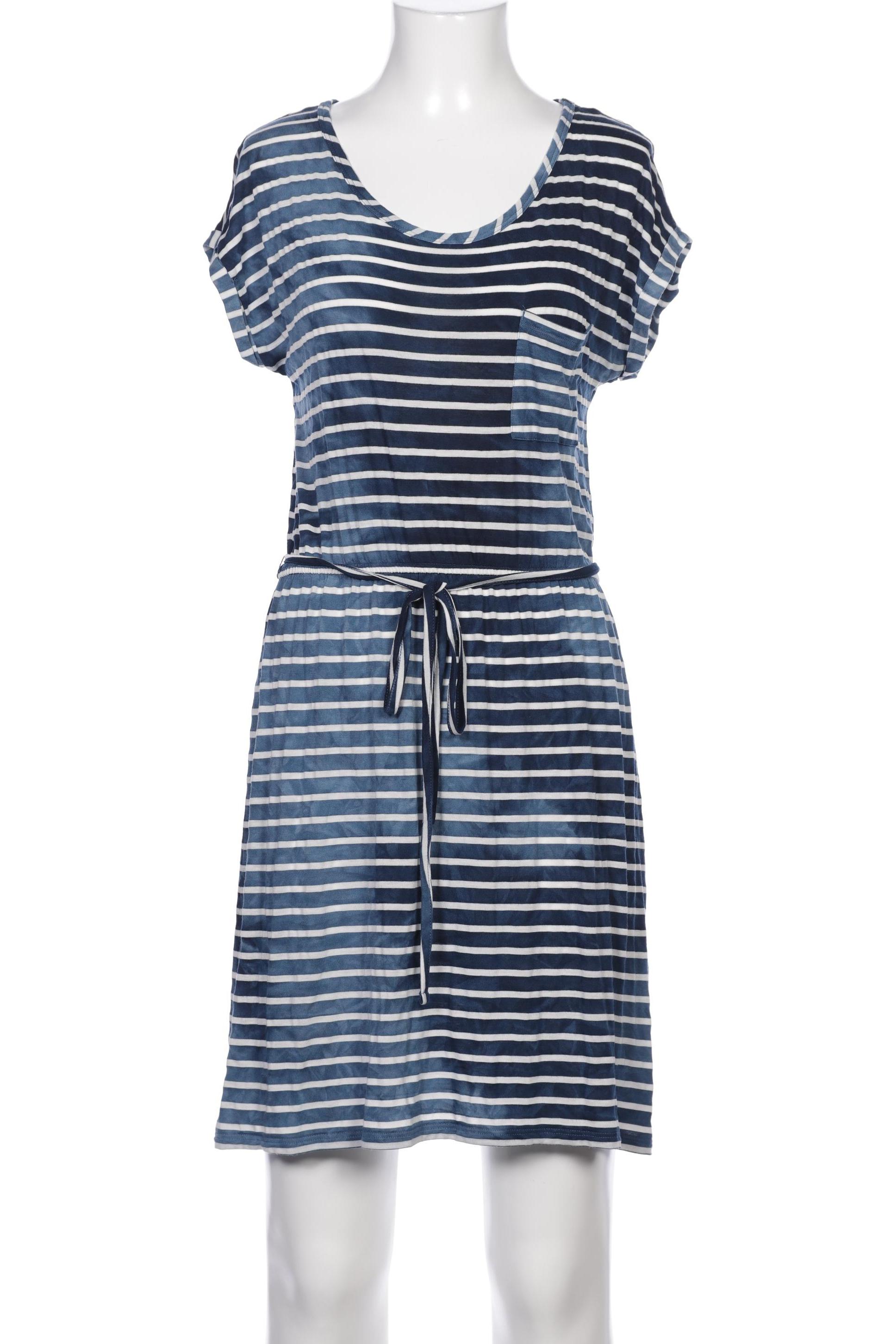 

Esprit Damen Kleid, blau