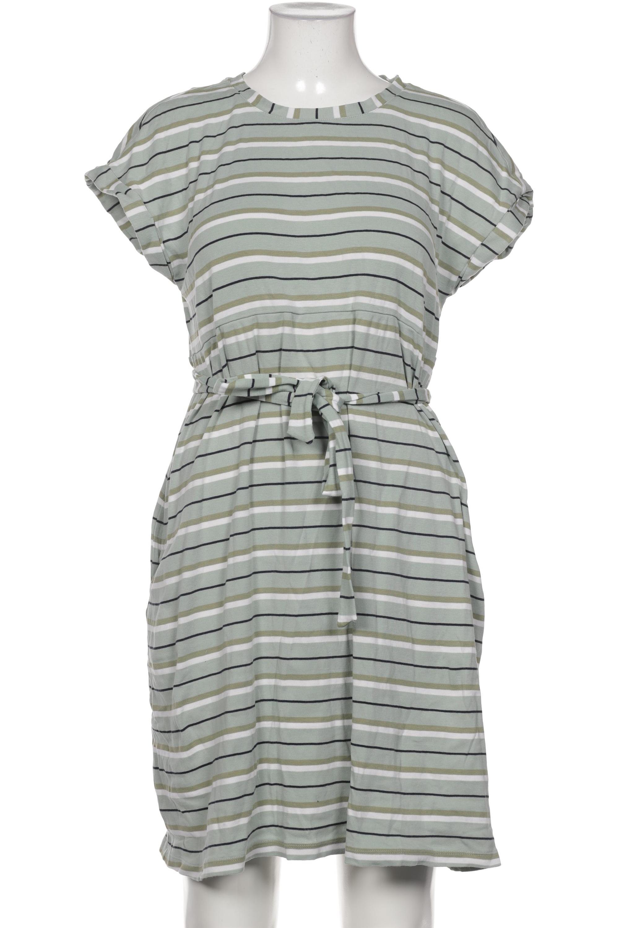 

Esprit Damen Kleid, grün, Gr. 46