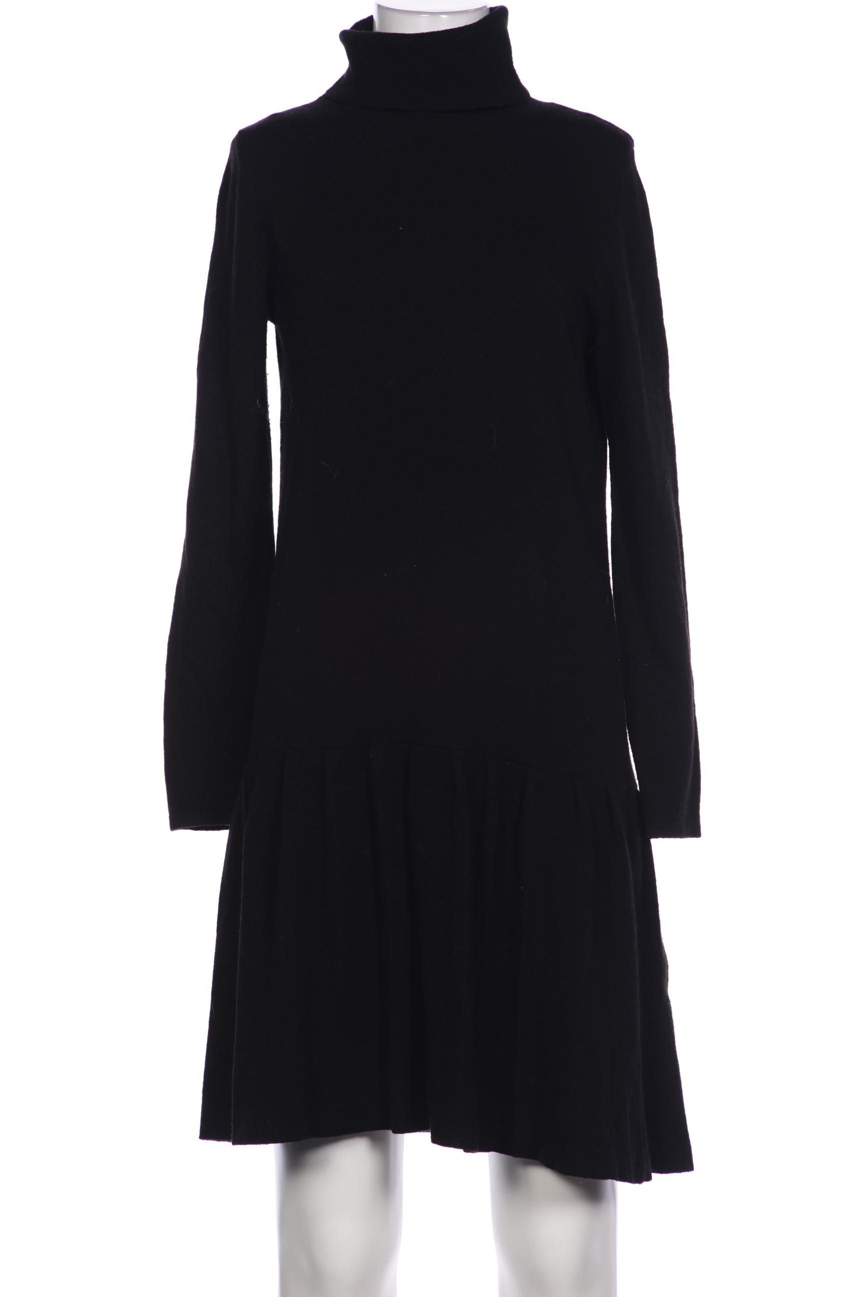 

Esprit Damen Kleid, schwarz, Gr. 34