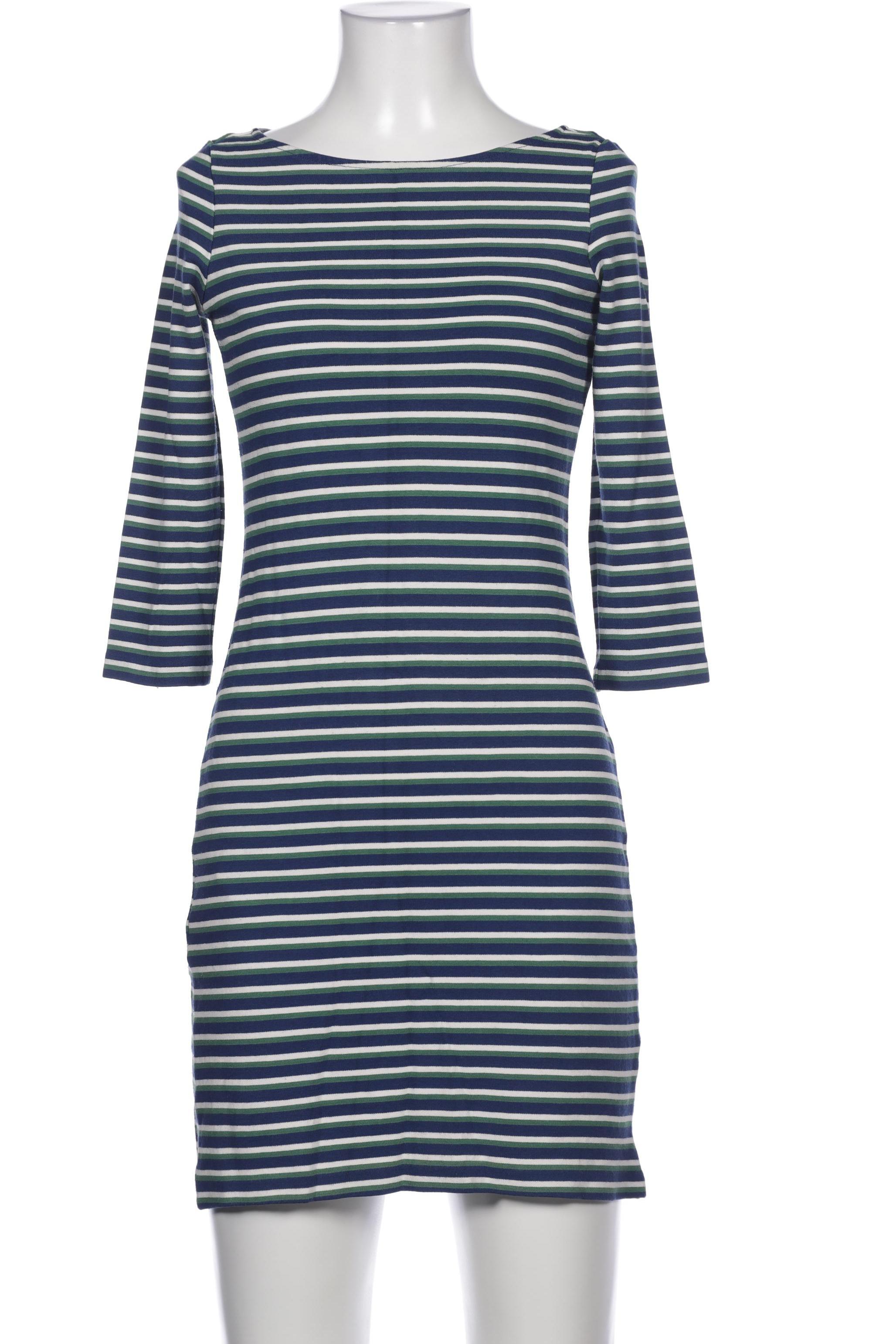 

Esprit Damen Kleid, marineblau