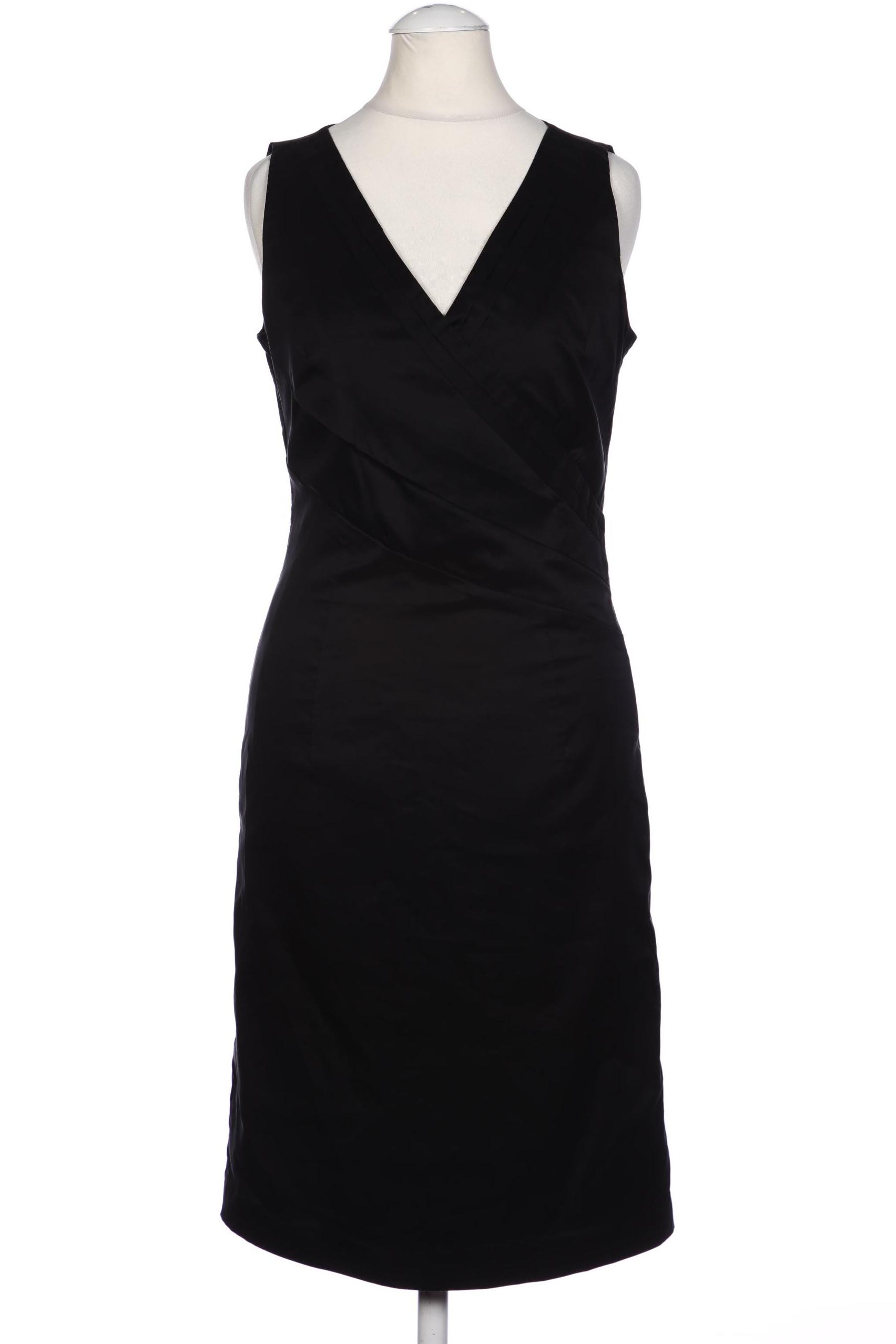 

Esprit Damen Kleid, schwarz