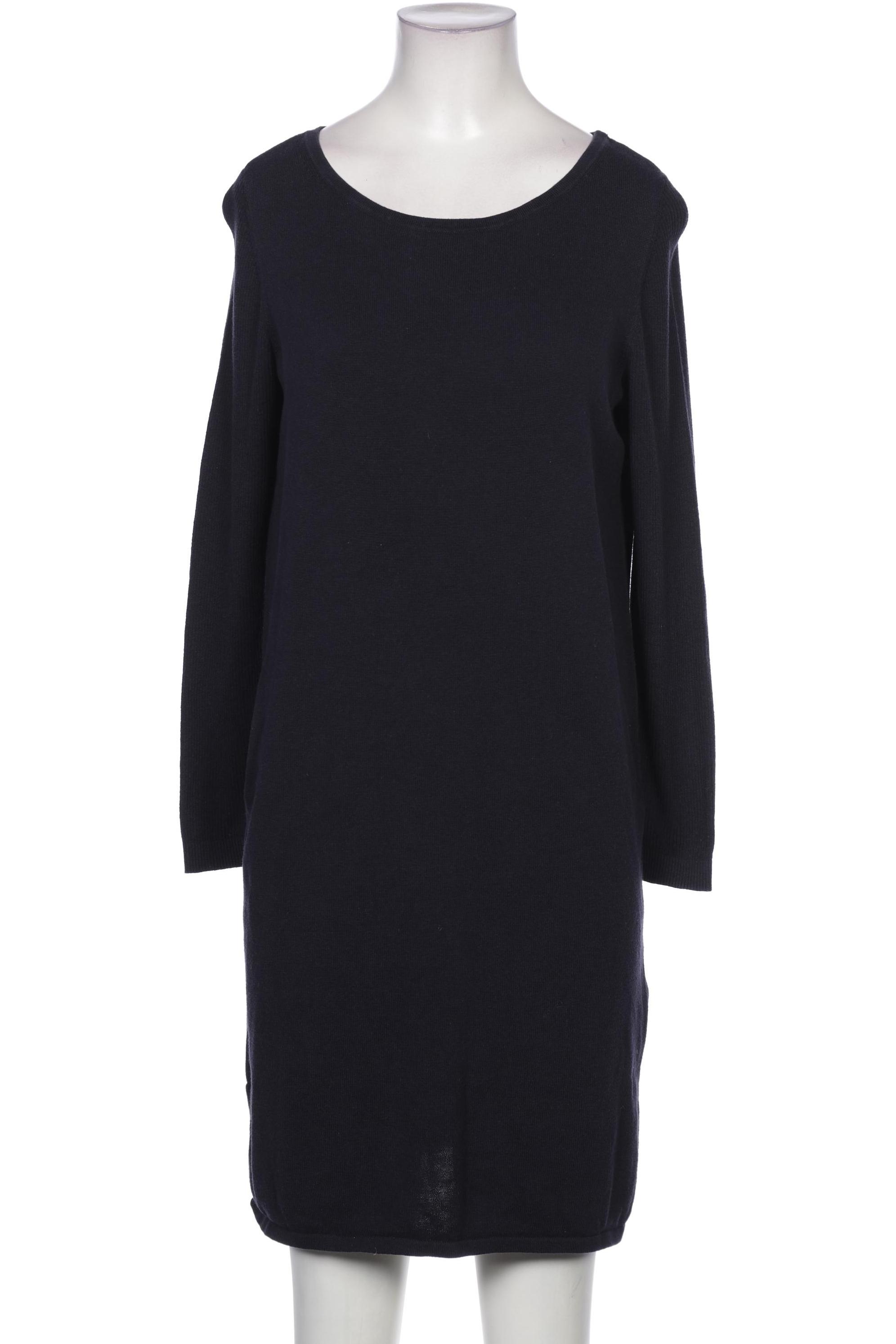 

Esprit Damen Kleid, marineblau, Gr. 36