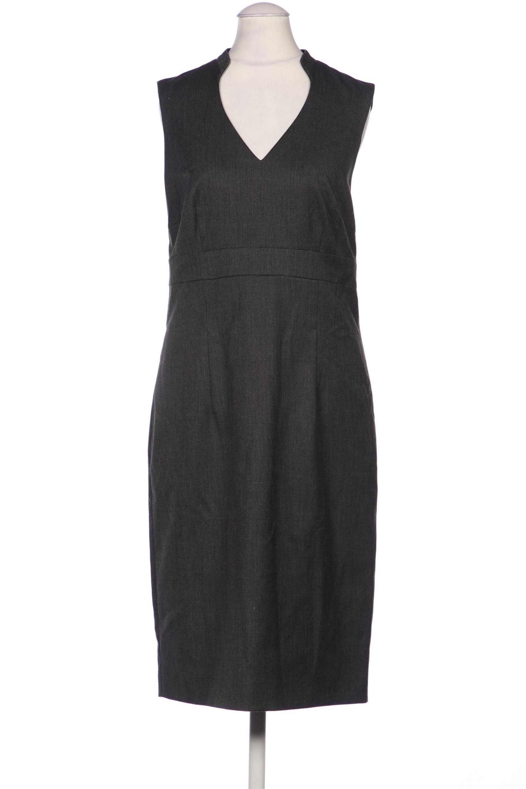 

Esprit Damen Kleid, grau, Gr. 38