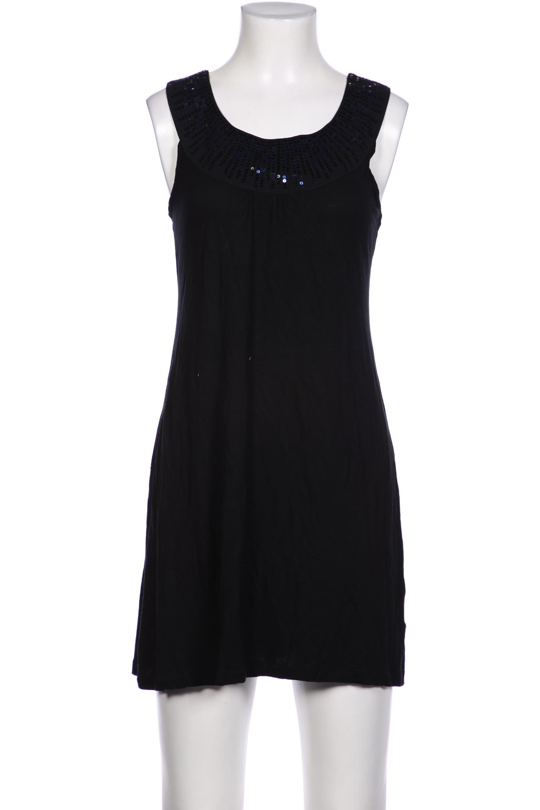 

Esprit Damen Kleid, schwarz