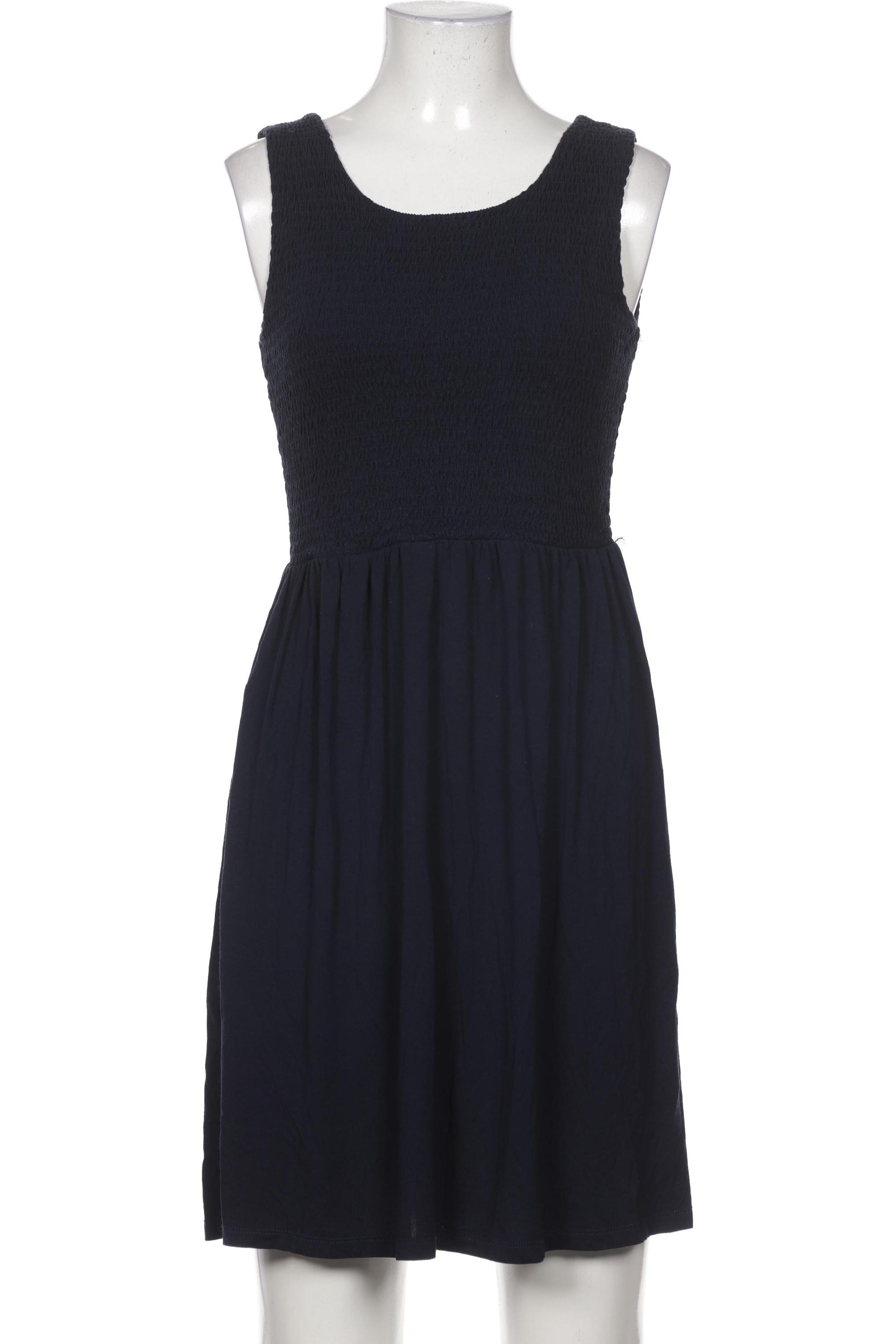 

Esprit Damen Kleid, marineblau, Gr. 36