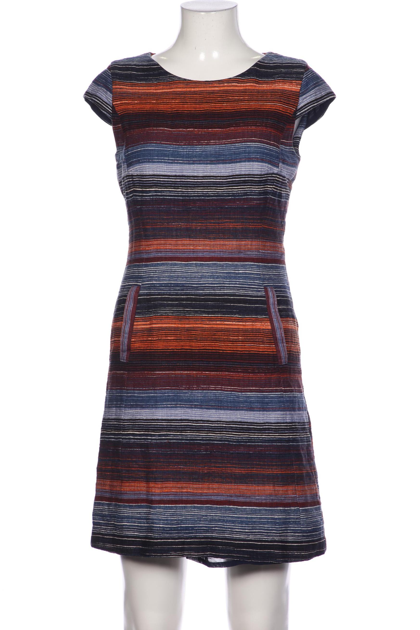 

Esprit Damen Kleid, mehrfarbig