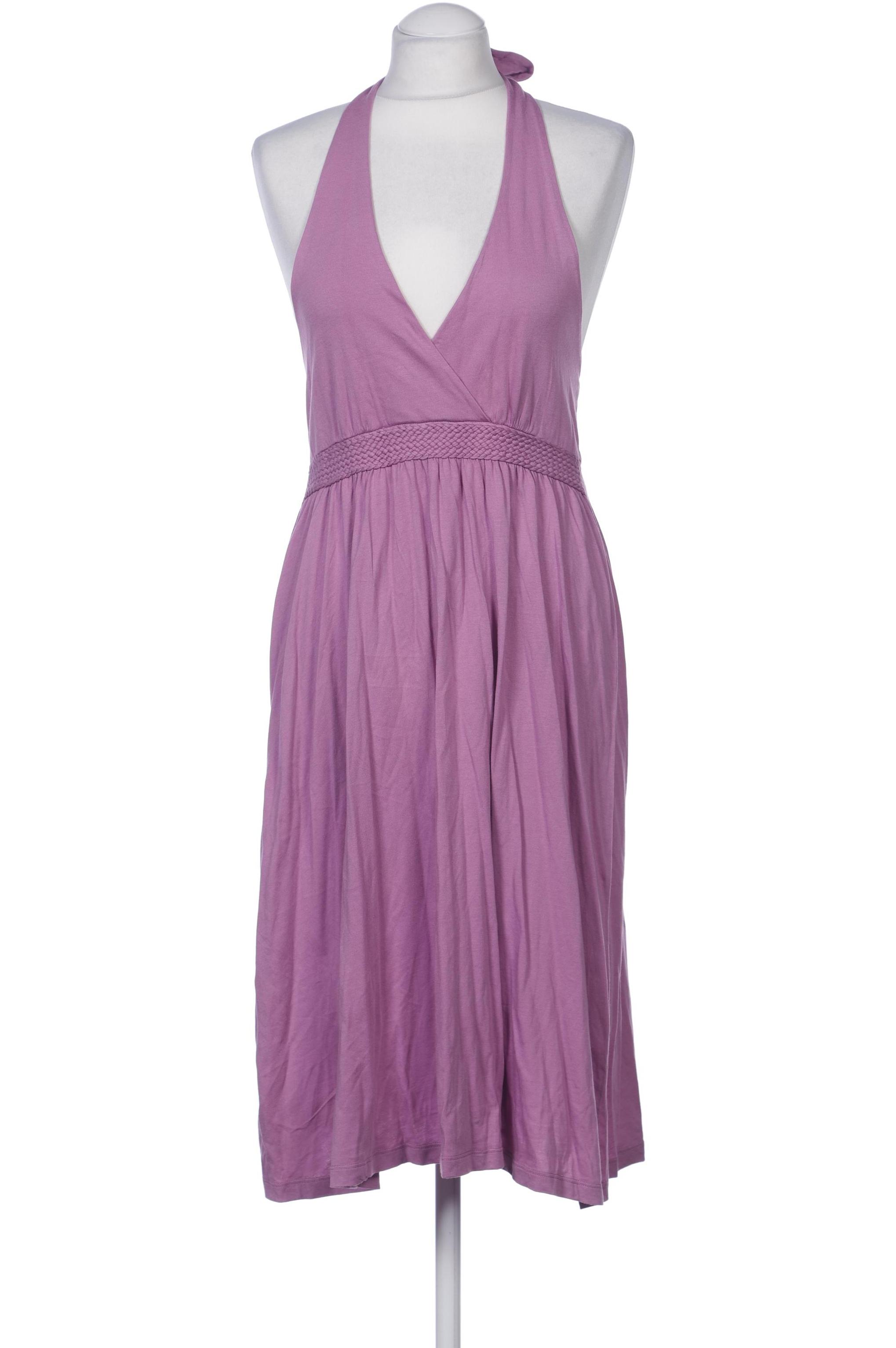 

Esprit Damen Kleid, pink, Gr. 38