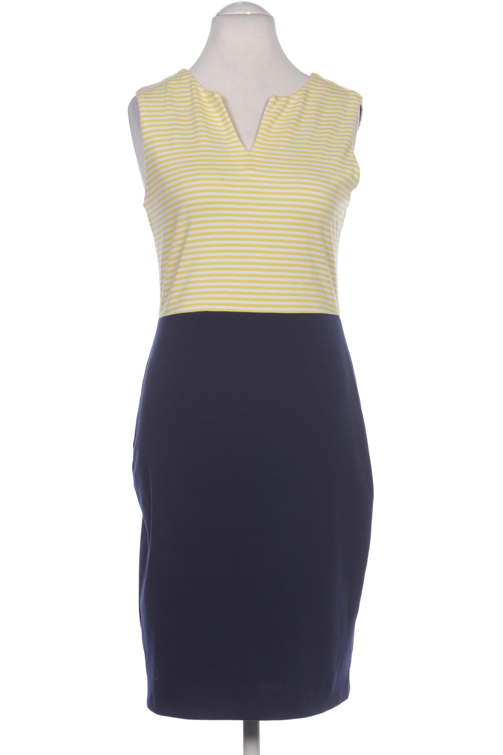 Thumbnail - Esprit Damen Kleid, marineblau, Gr. 38