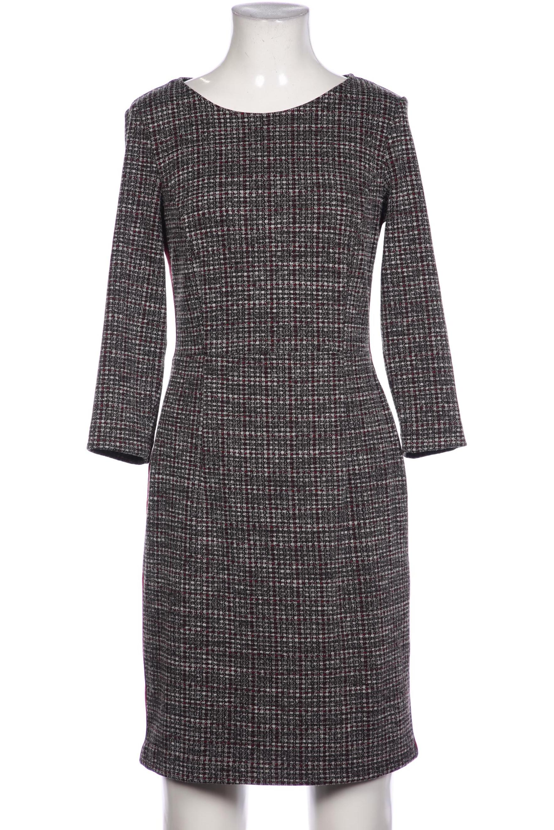 

Esprit Damen Kleid, grau, Gr. 36