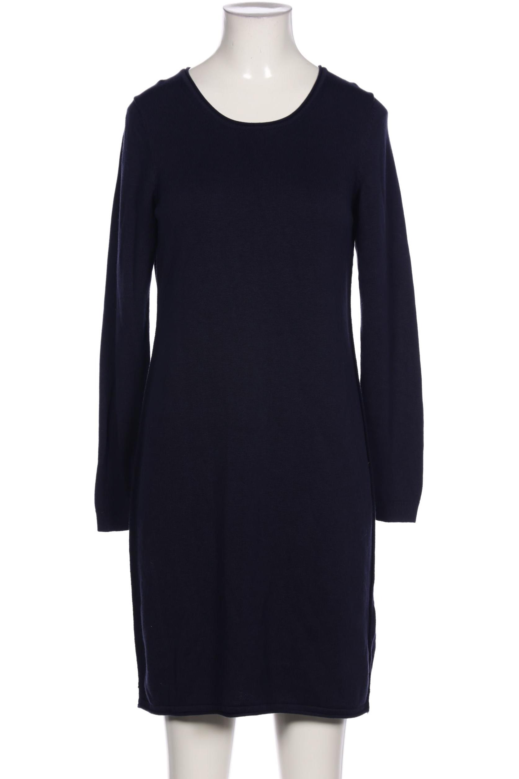 

Esprit Damen Kleid, marineblau, Gr. 36