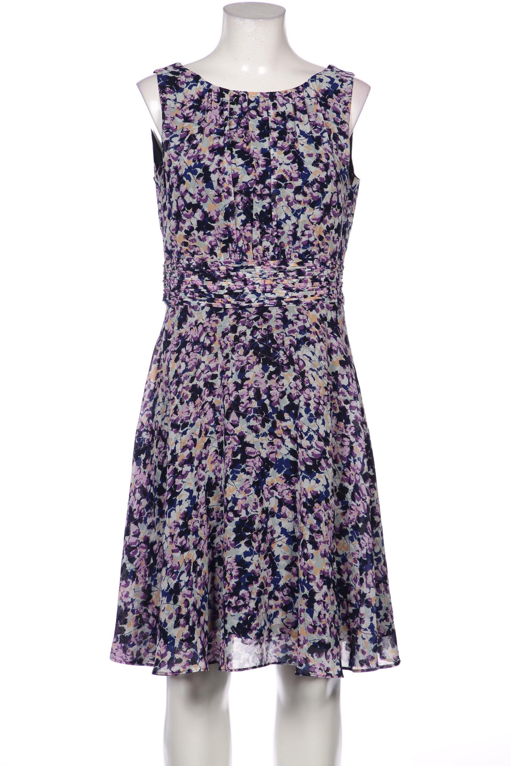 

Esprit Damen Kleid, flieder