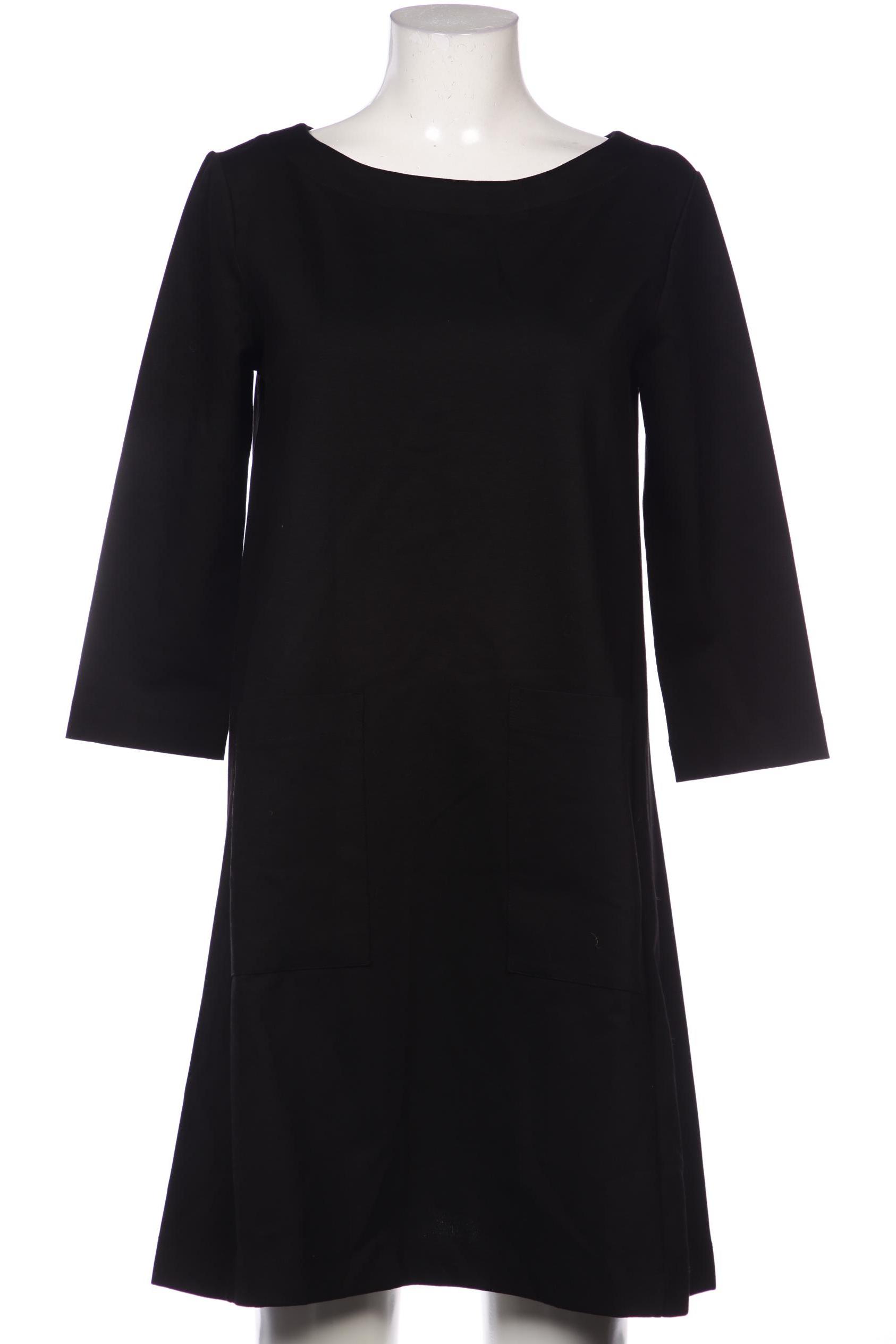 

Esprit Damen Kleid, schwarz