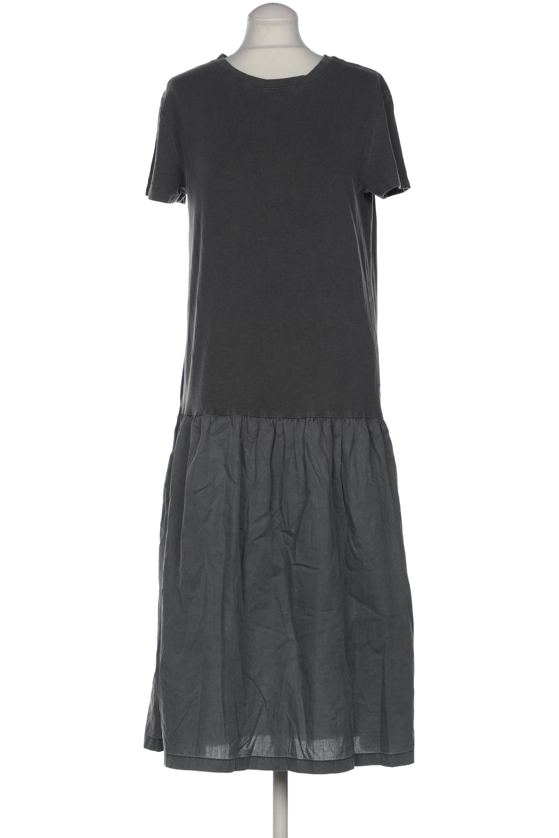 

Esprit Damen Kleid, grau, Gr. 38